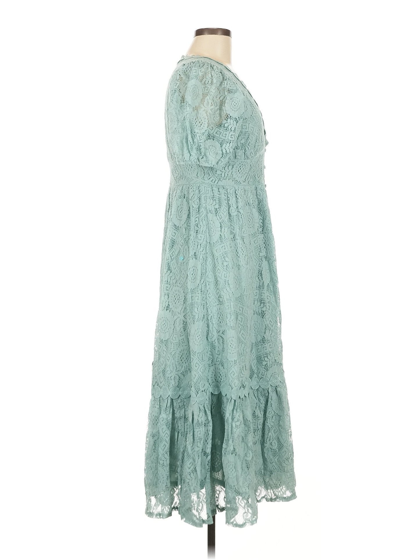 Casual Dress