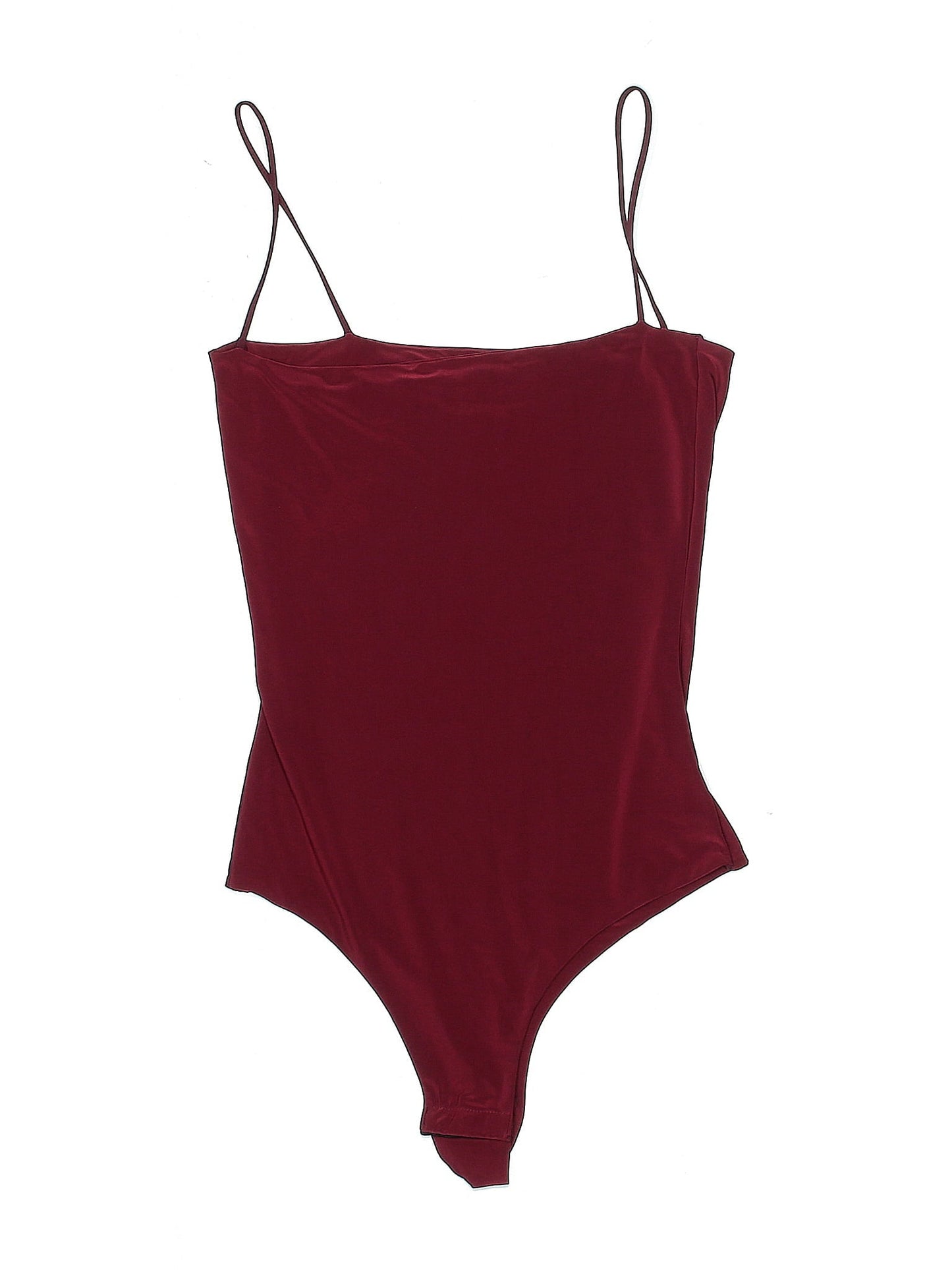 Pretty Little Thing Bodysuit