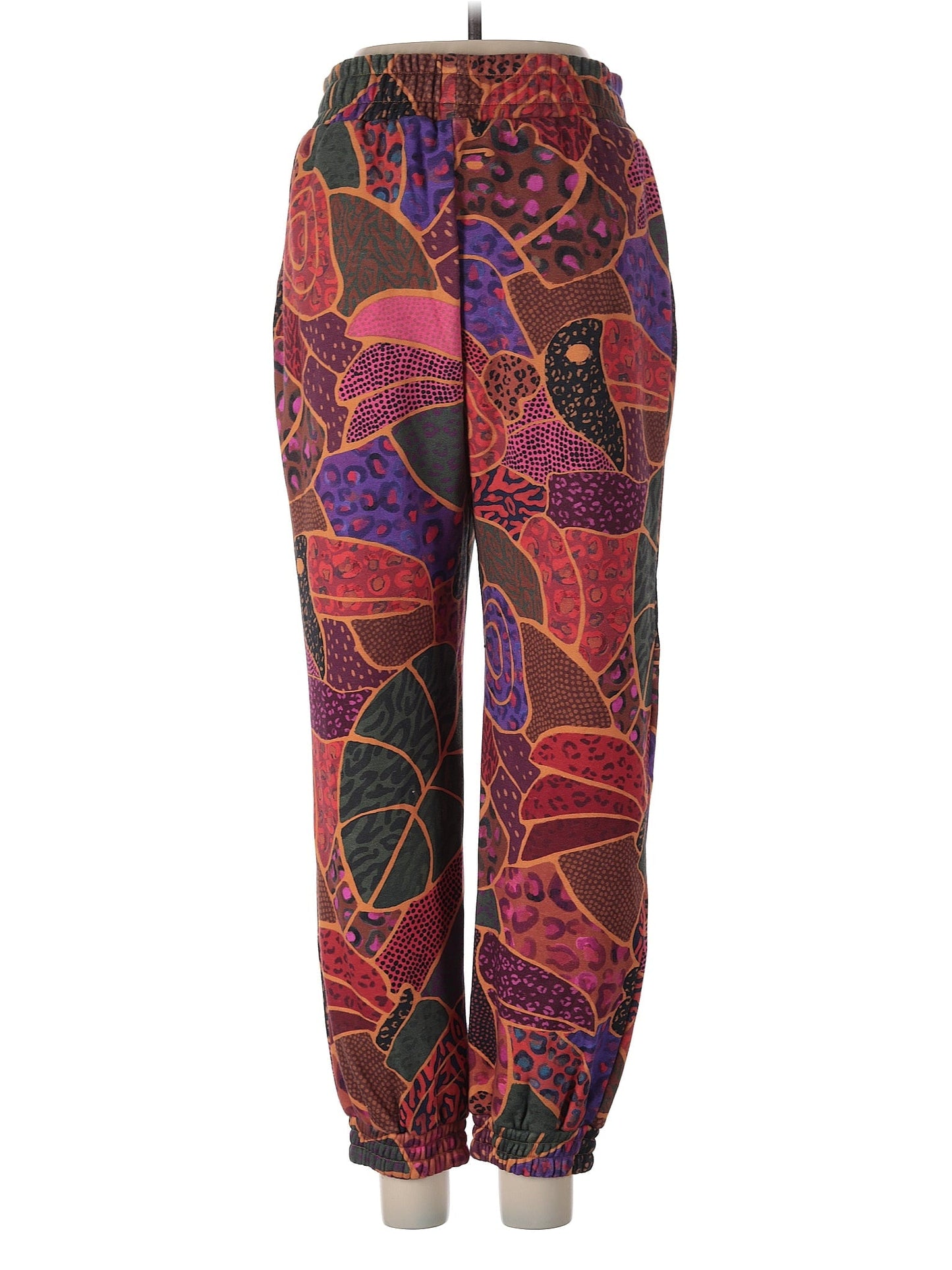 Casual Pants