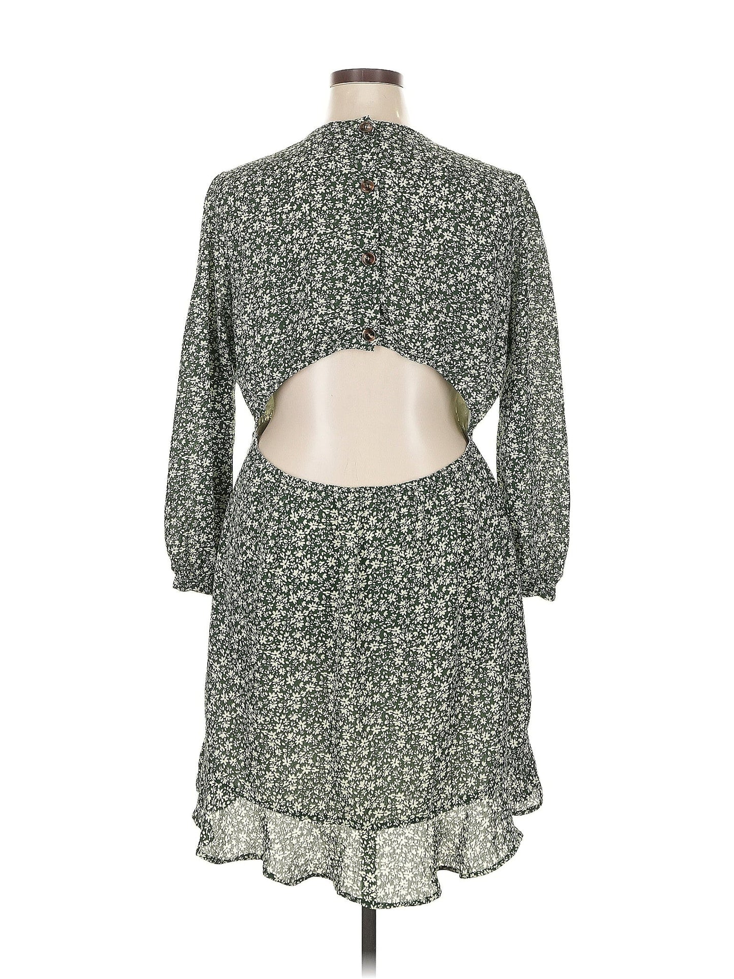 Casual Dress