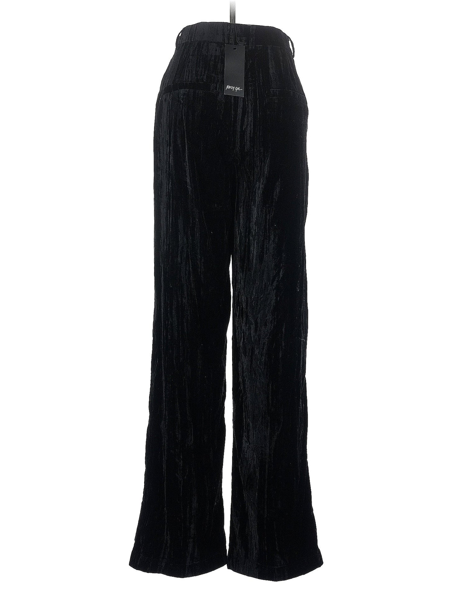 Casual Pants