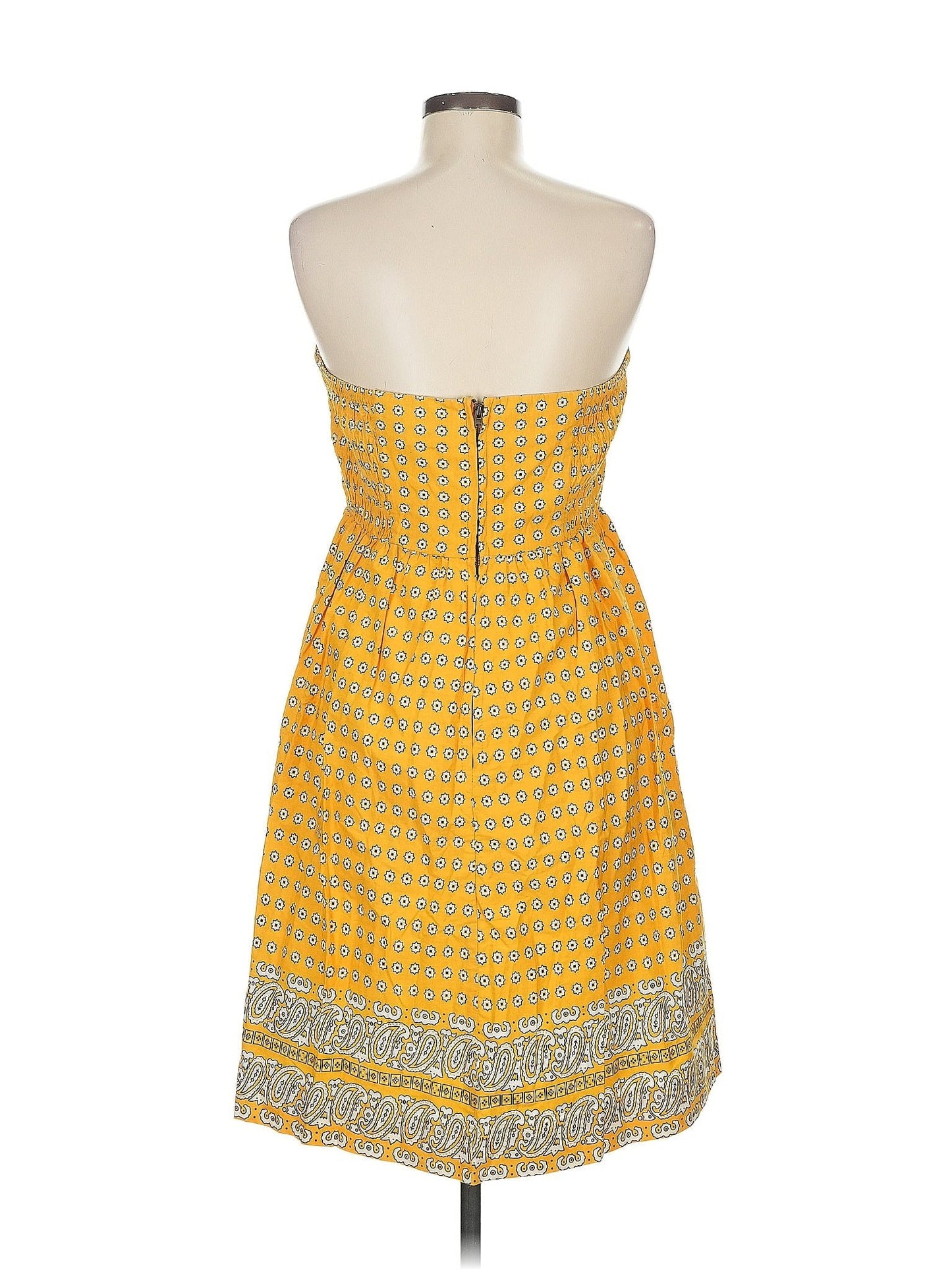 Casual Dress