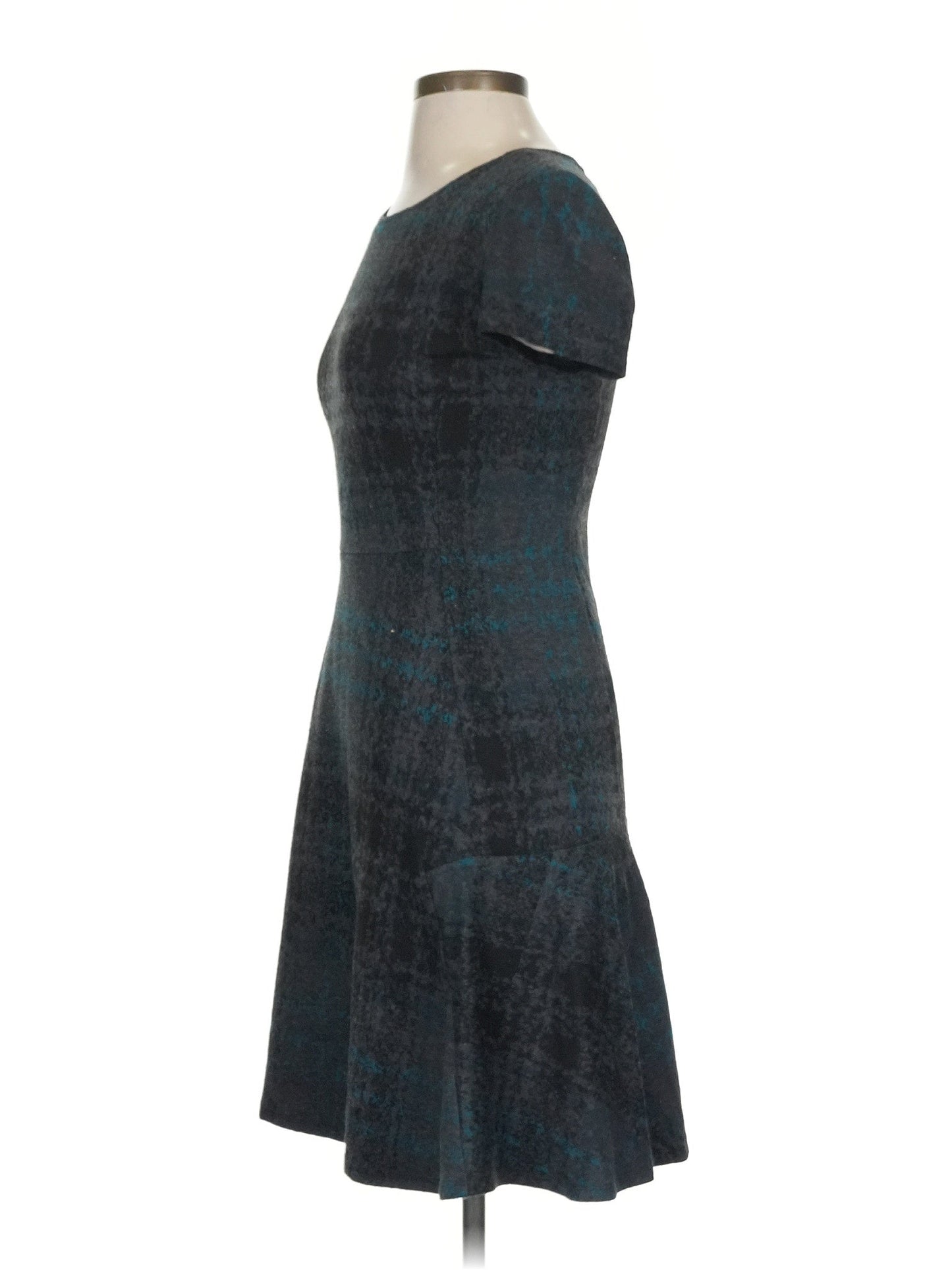 Casual Dress