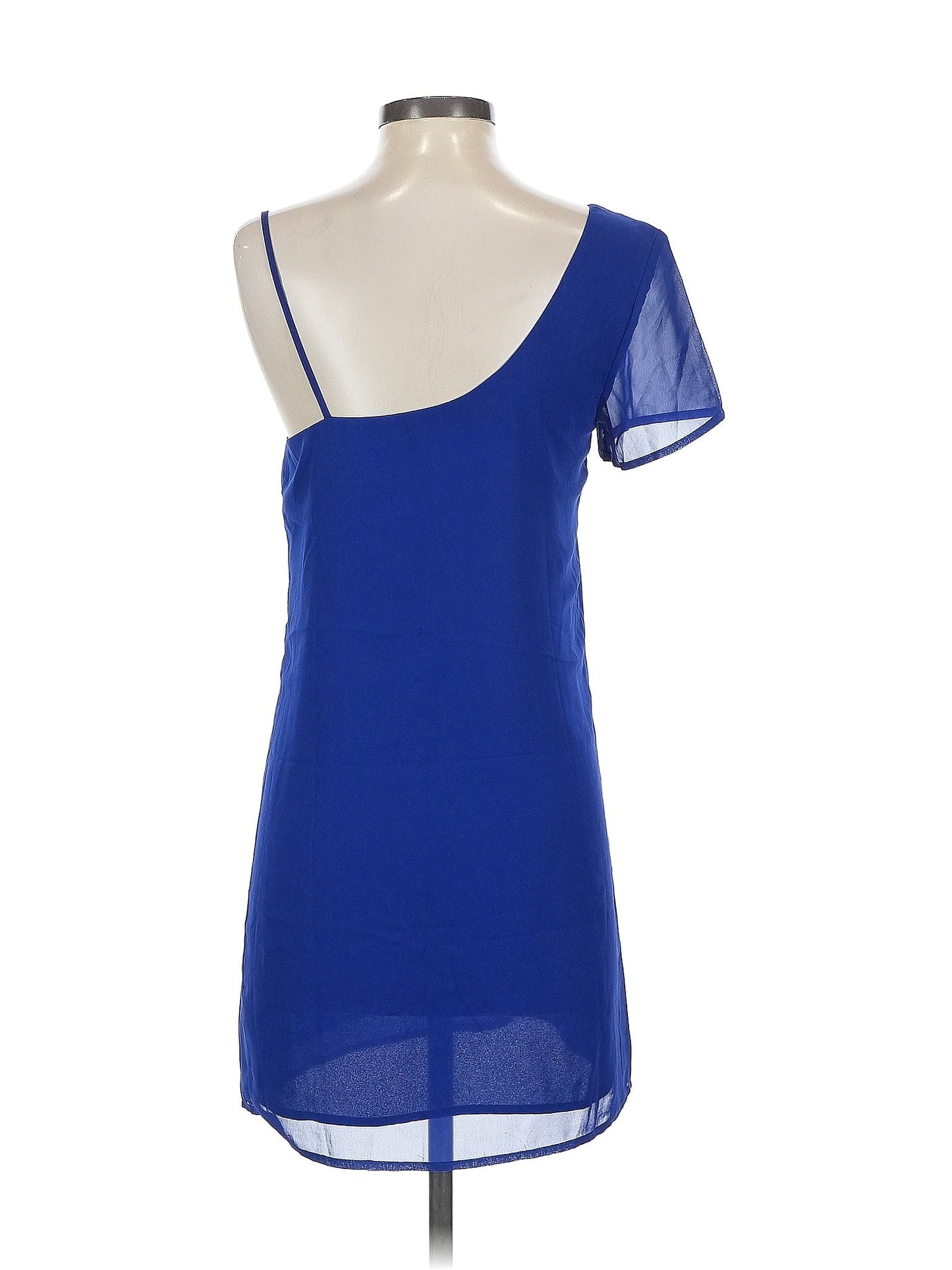Casual Dress