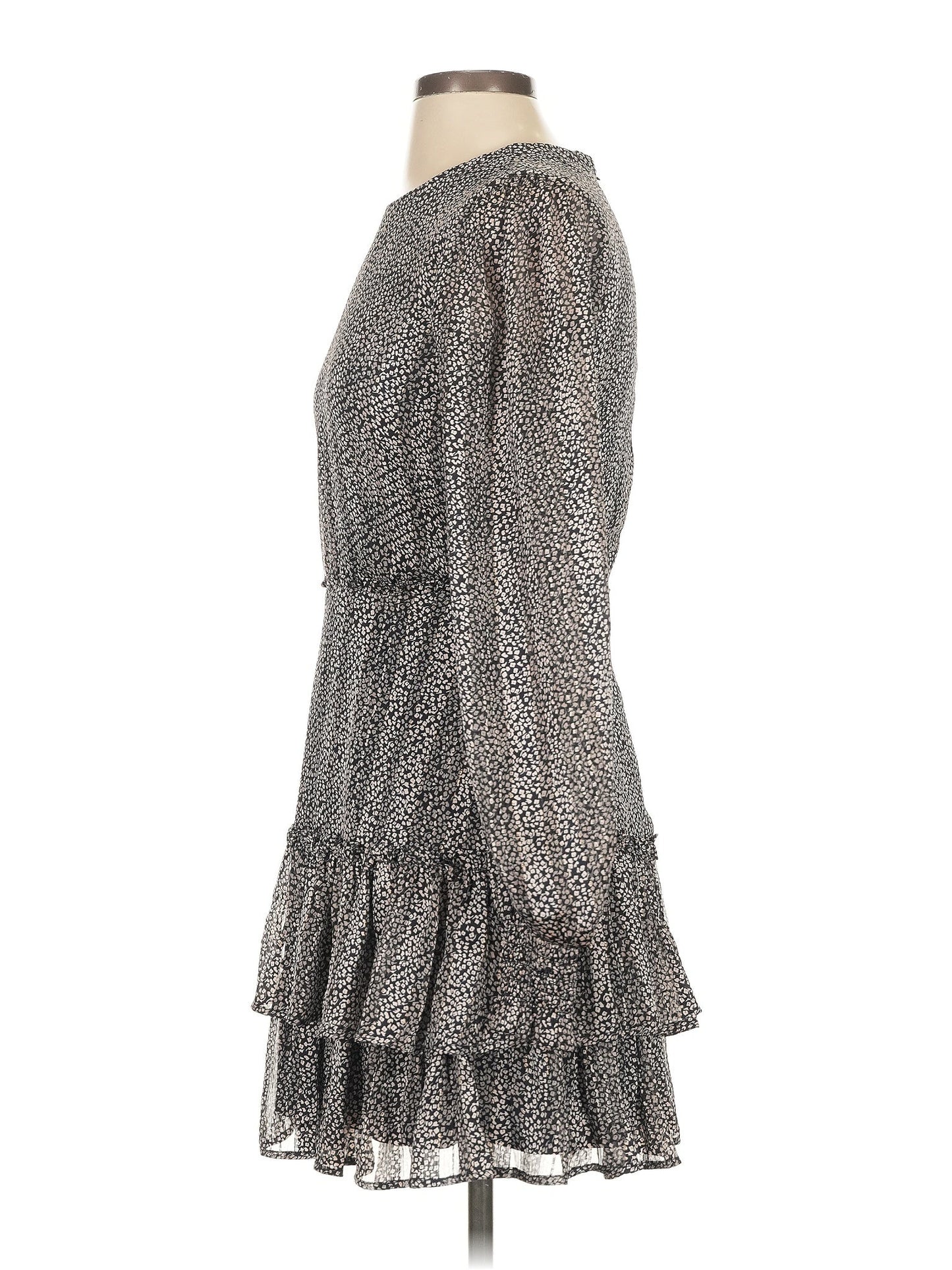 Casual Dress