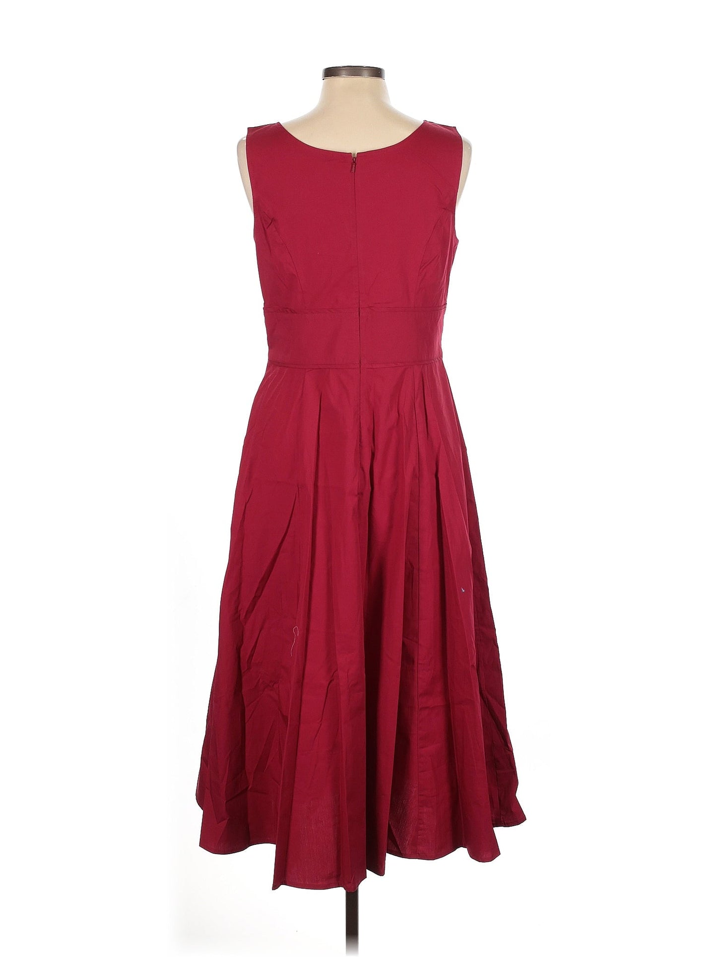 E Shakti Casual Dress
