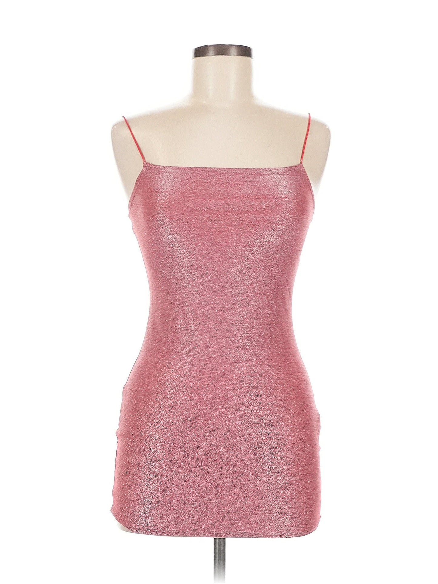 Pretty Little Thing Sleeveless Top