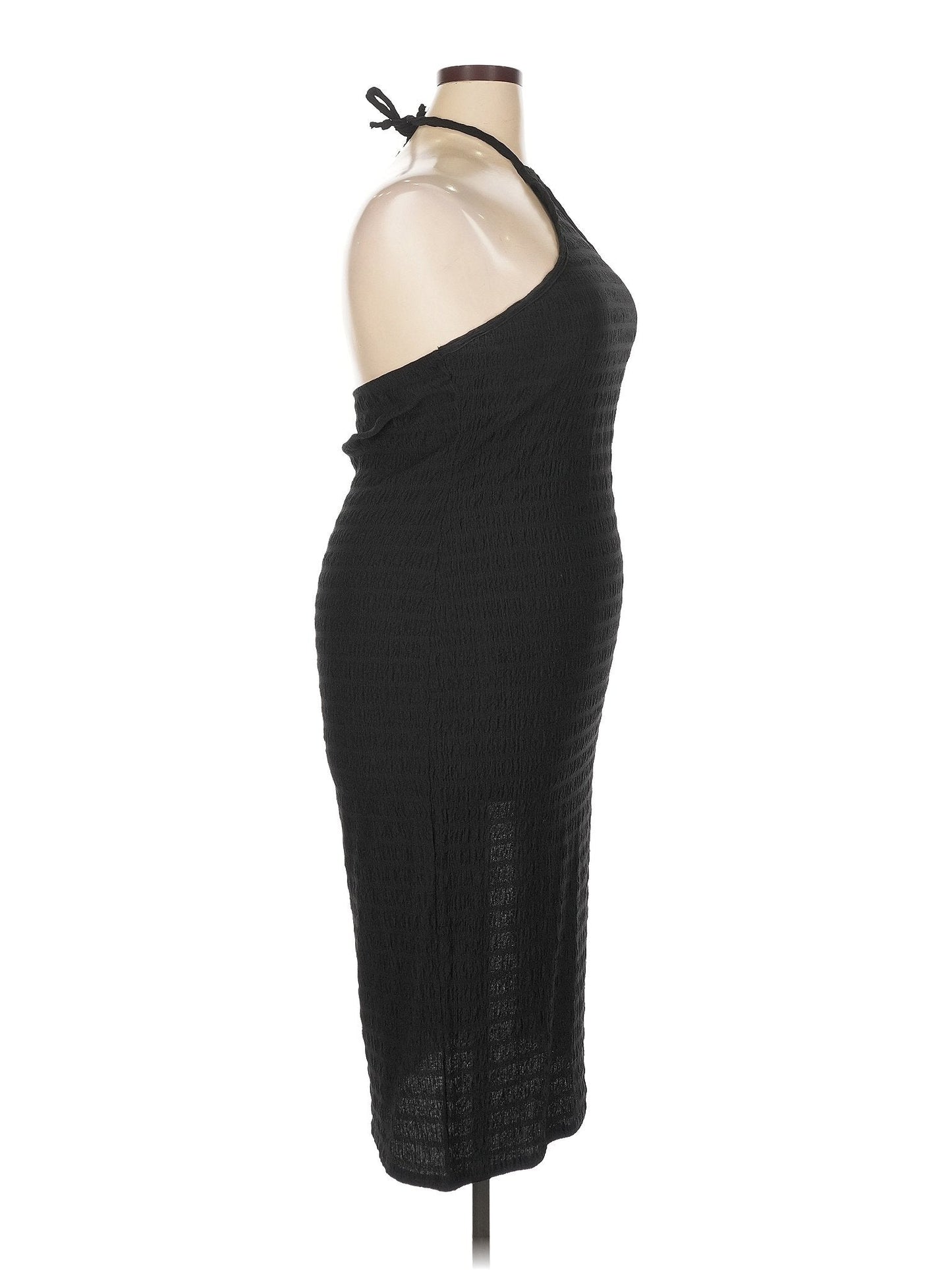 Pretty Little Thing Cocktail Dress