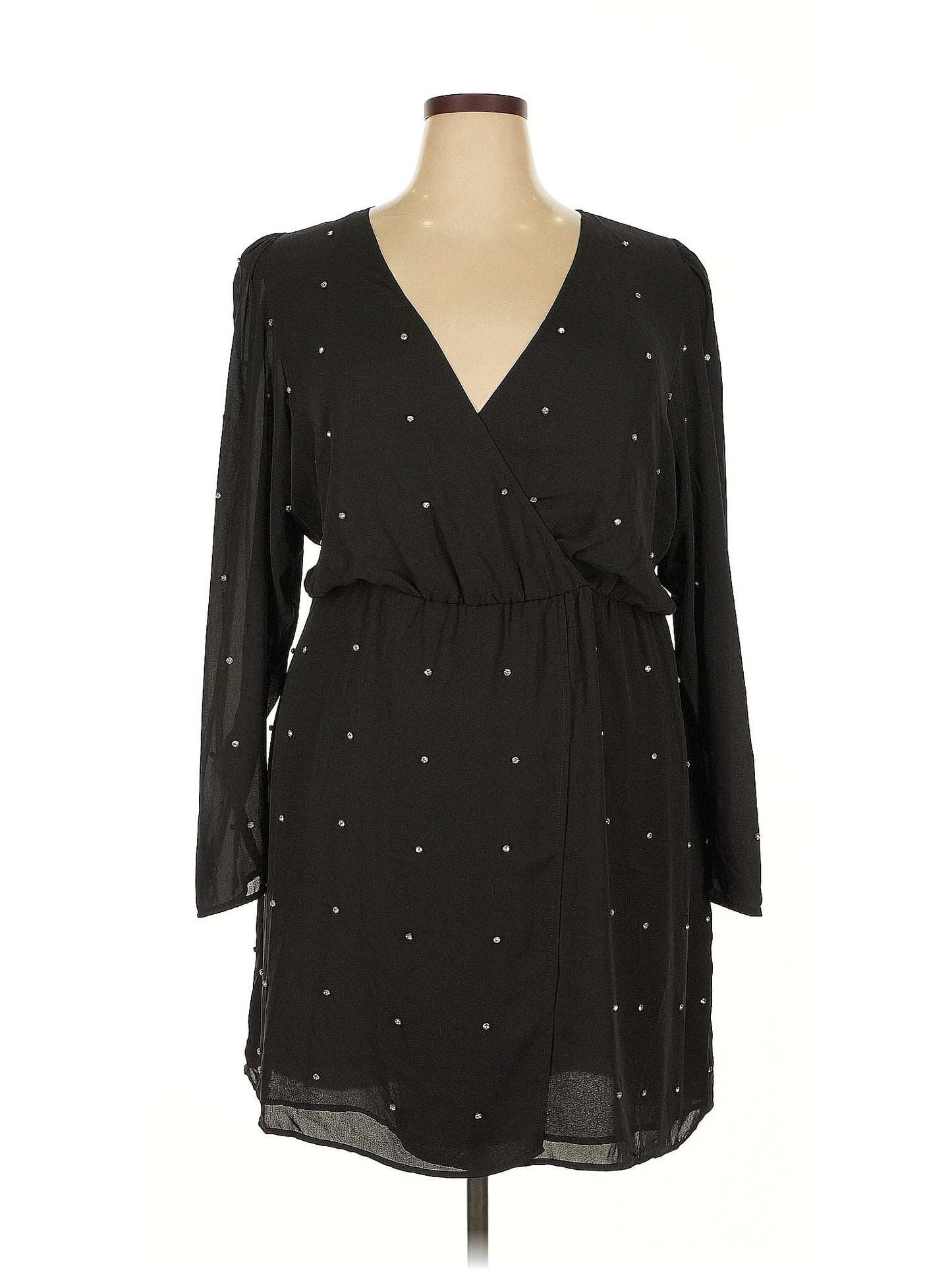 Casual Dress