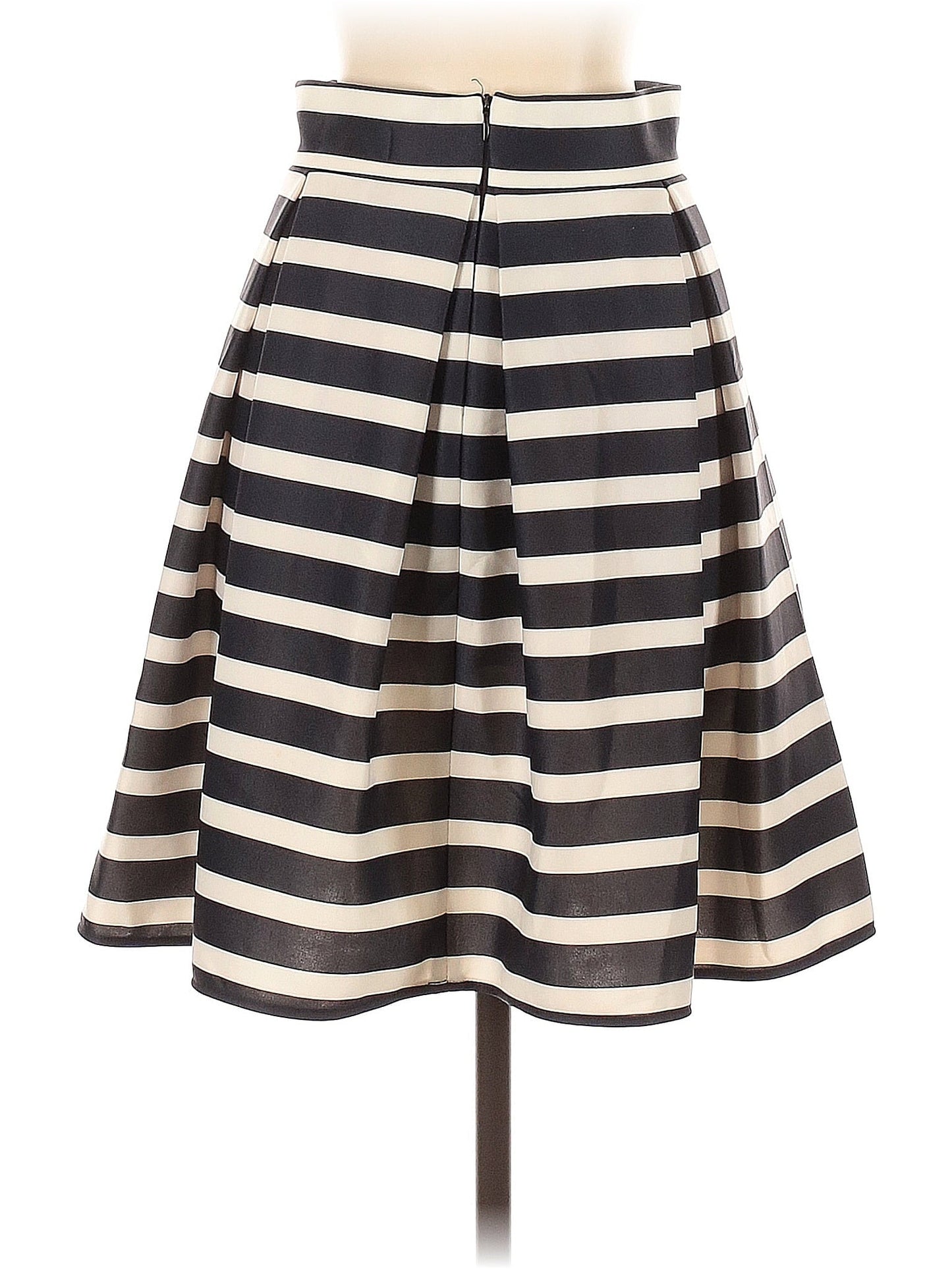 Formal Skirt