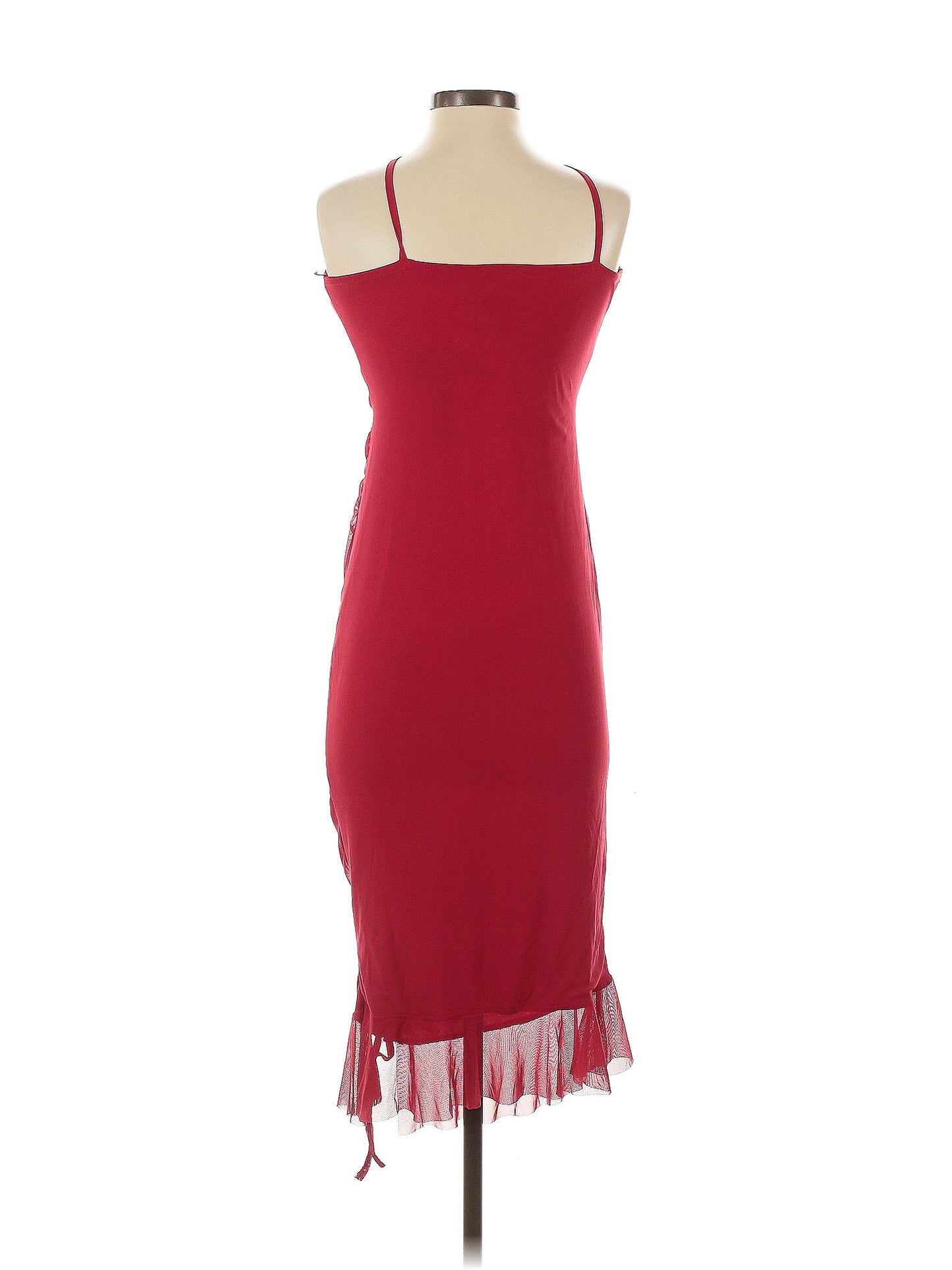 Pretty Little Thing Cocktail Dress