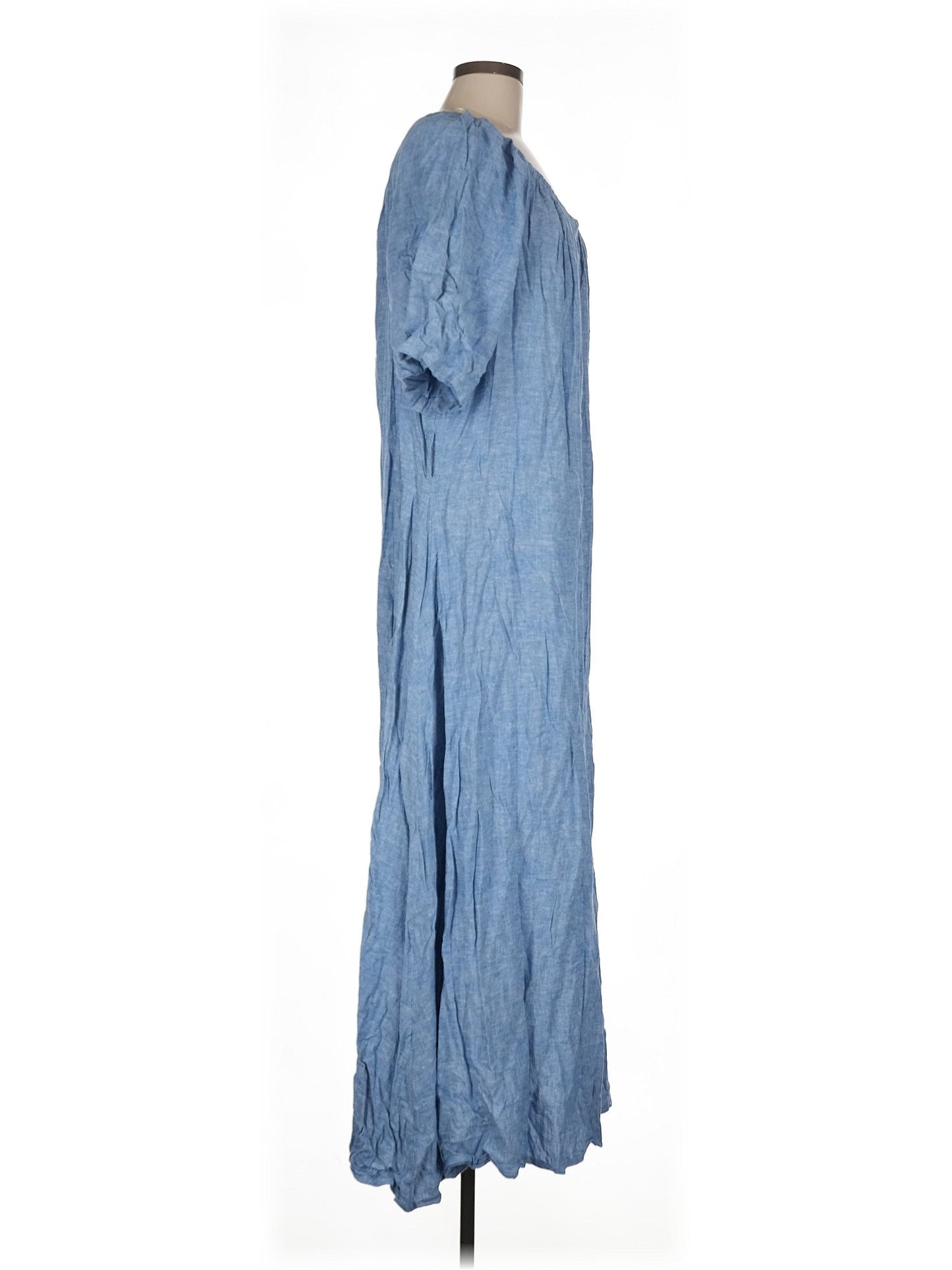 Casual Dress