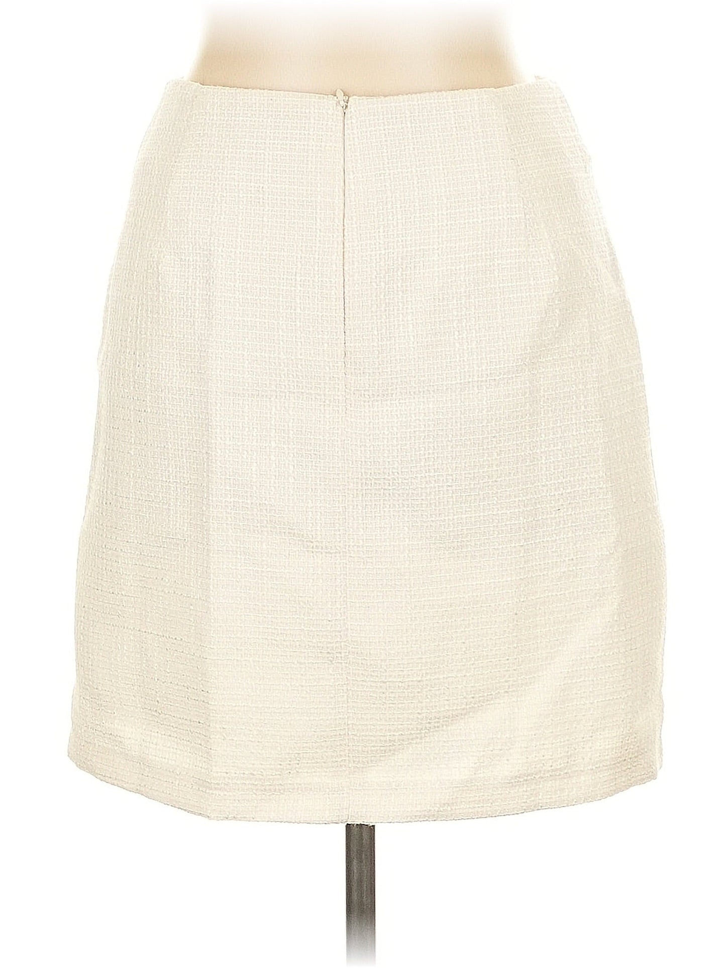 Formal Skirt