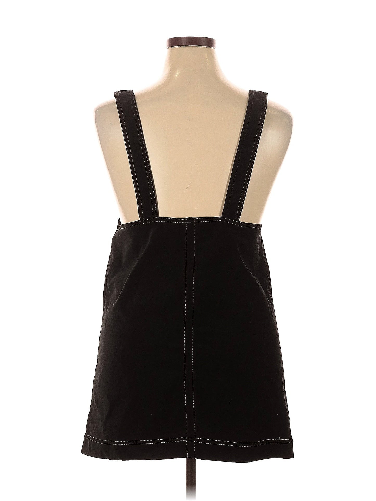 Casual Dress