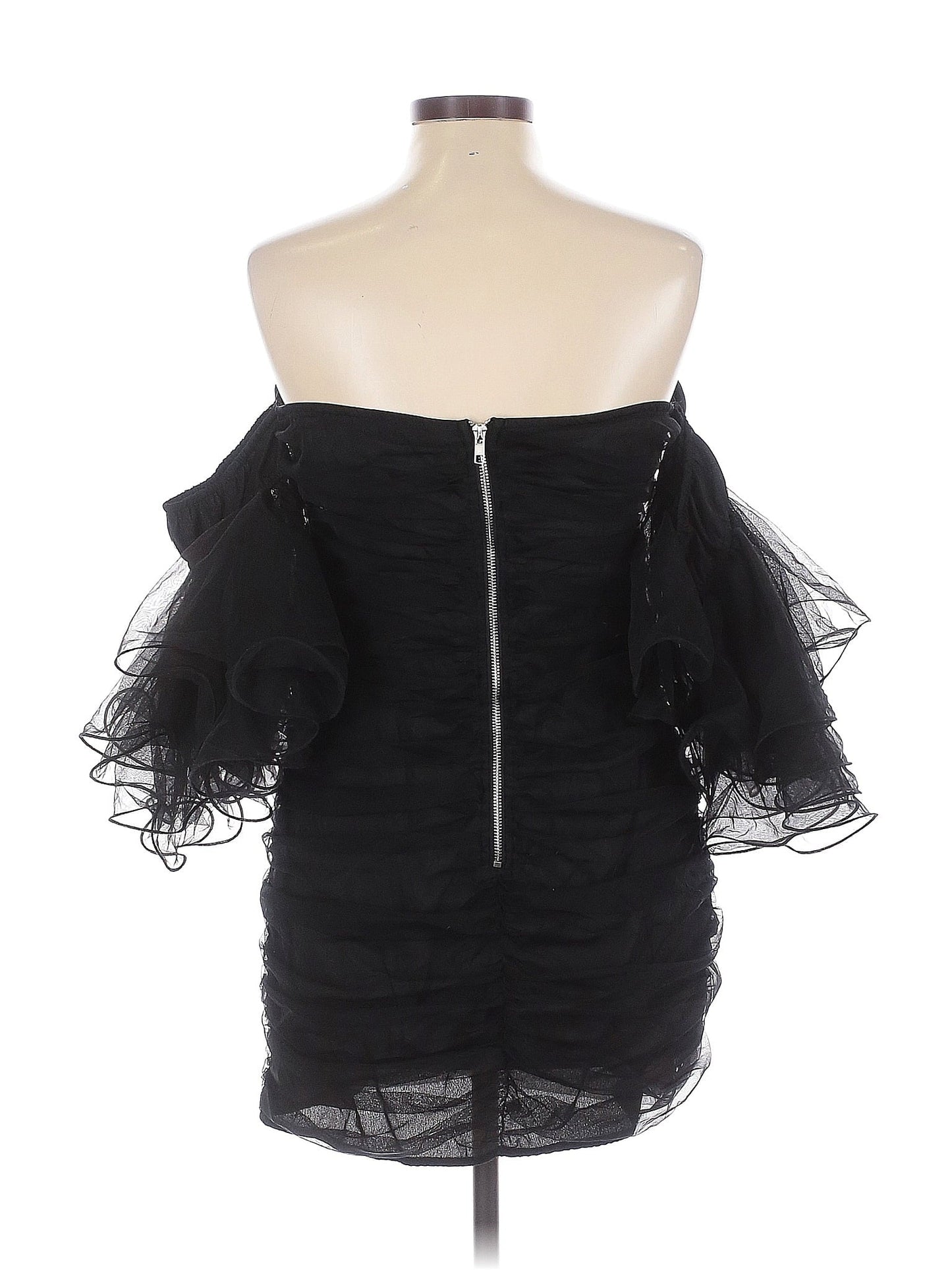 Pretty Little Thing Cocktail Dress
