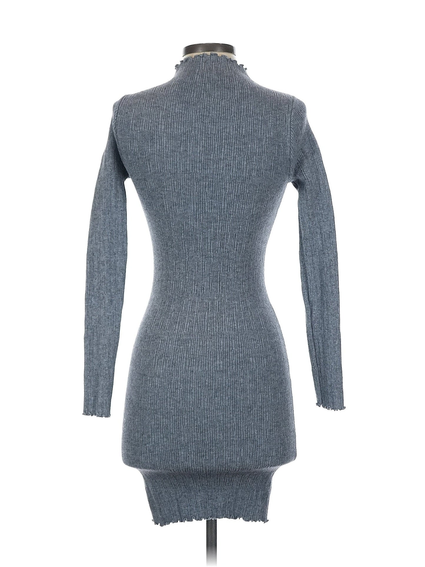 Casual Dress