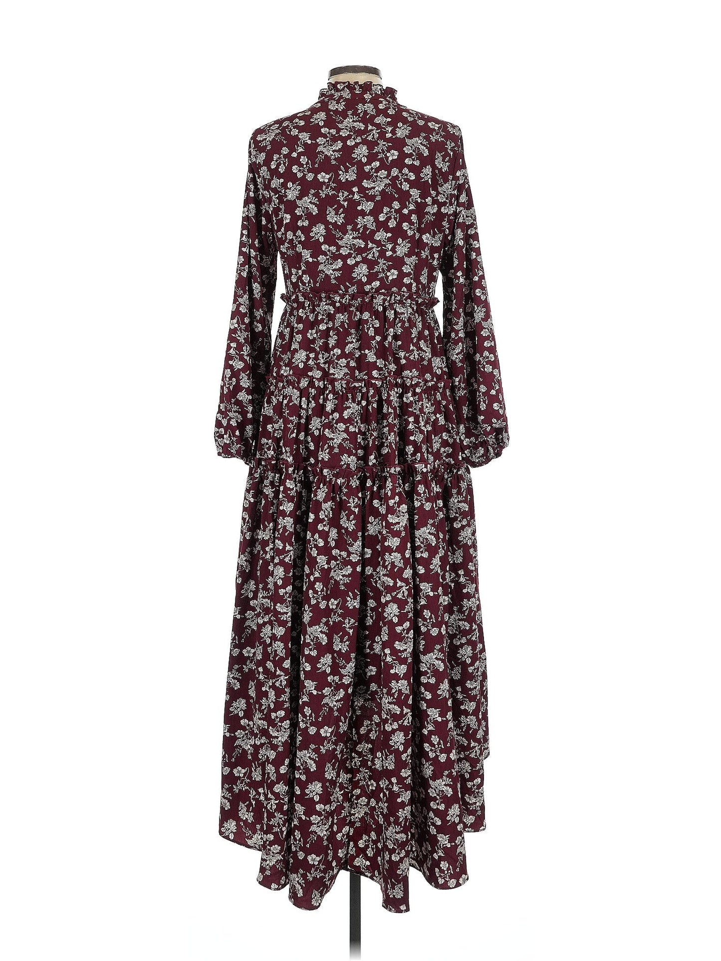 Casual Dress