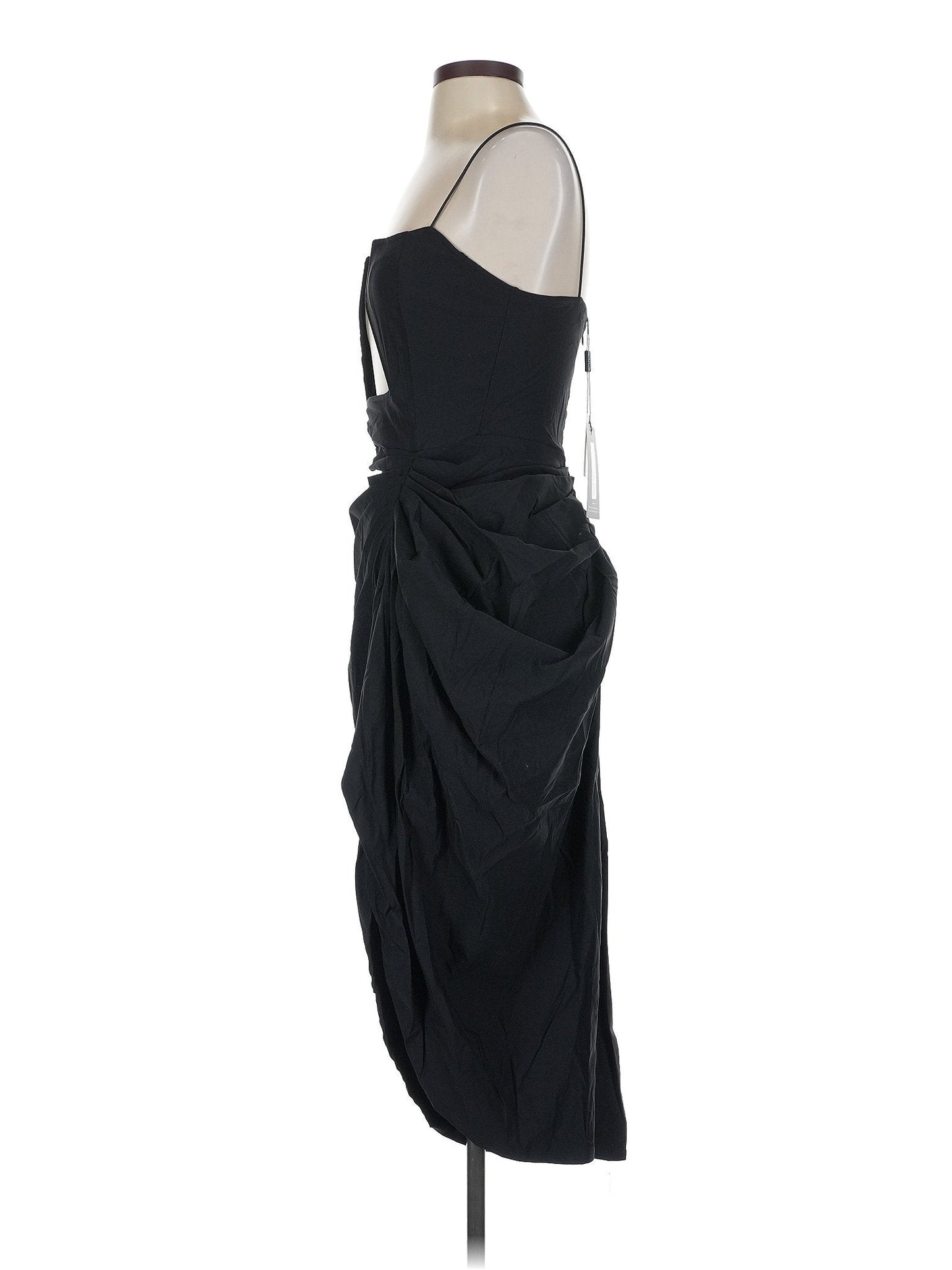 Pretty Little Thing Cocktail Dress