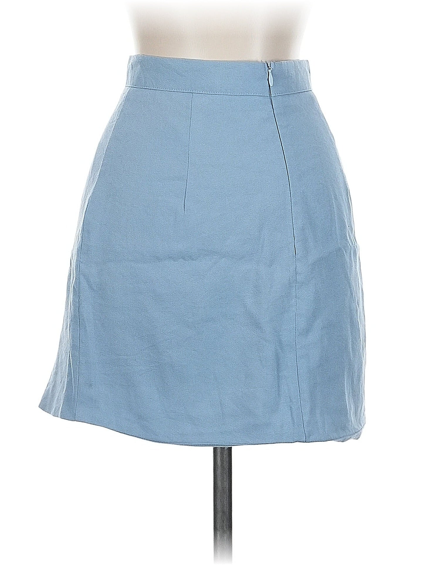 Casual Skirt