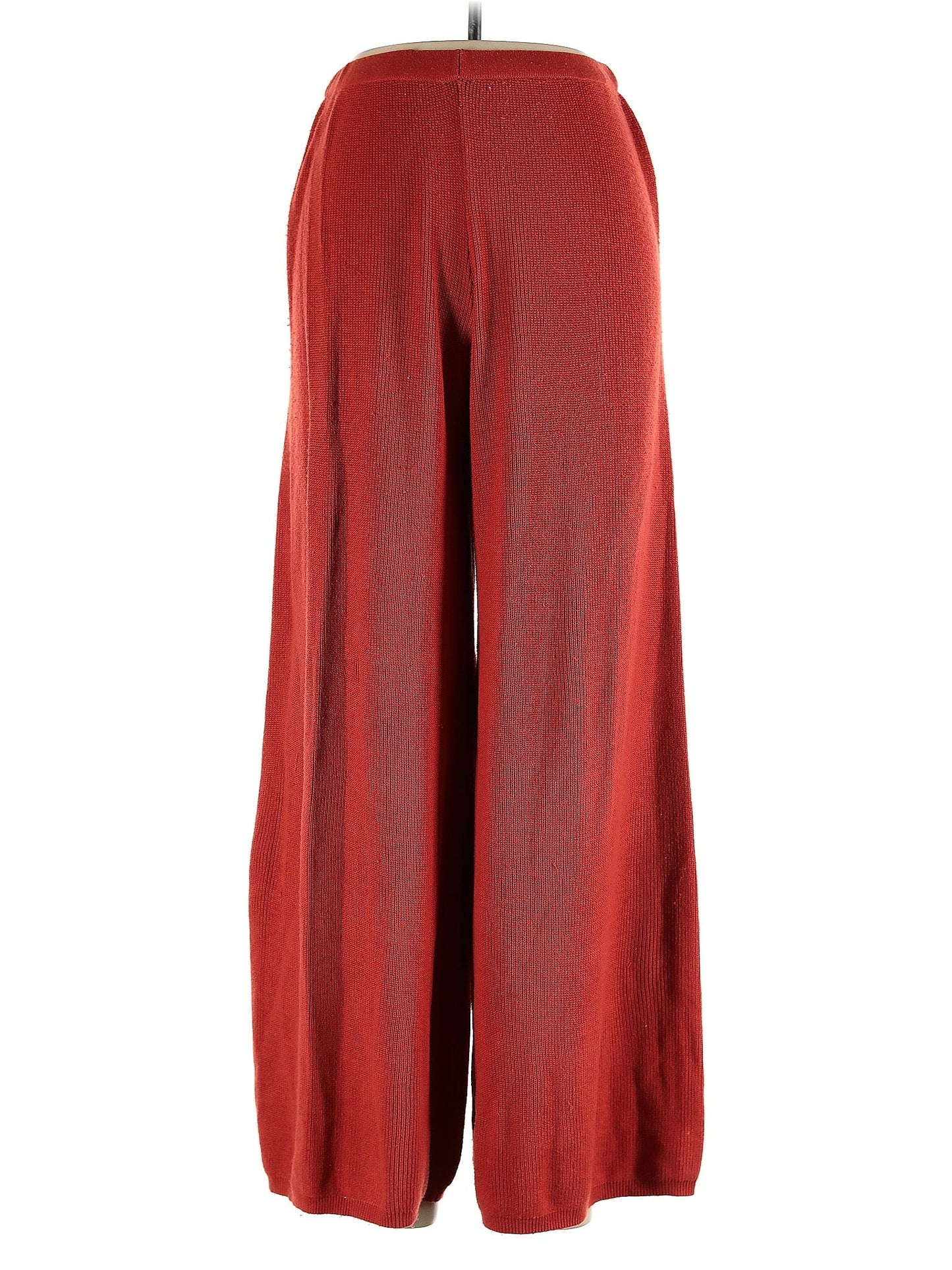 Casual Pants
