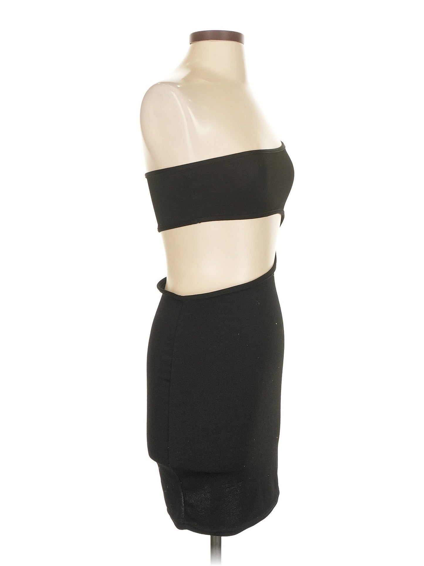 Pretty Little Thing Cocktail Dress