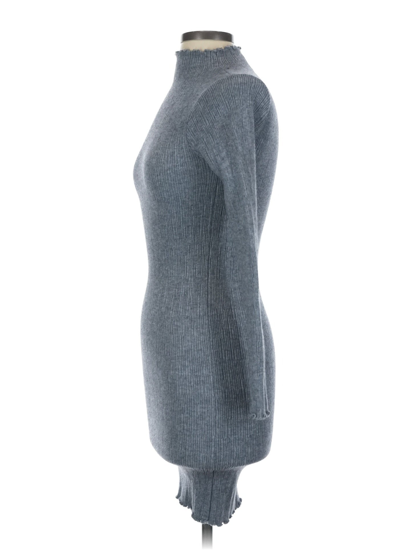 Casual Dress