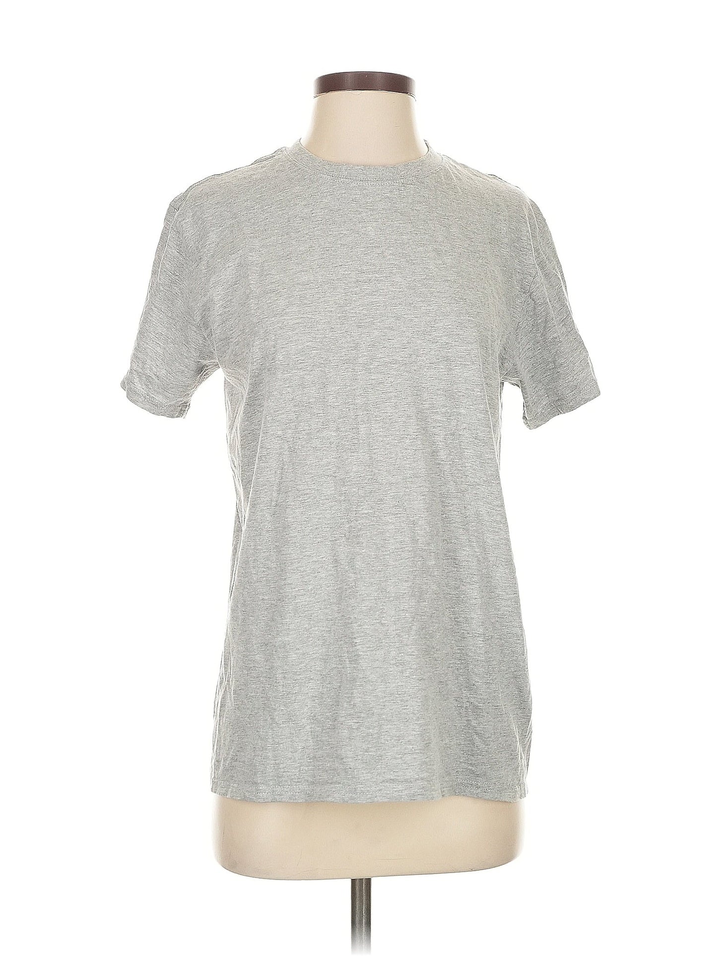 Pretty Little Thing Short Sleeve T Shirt