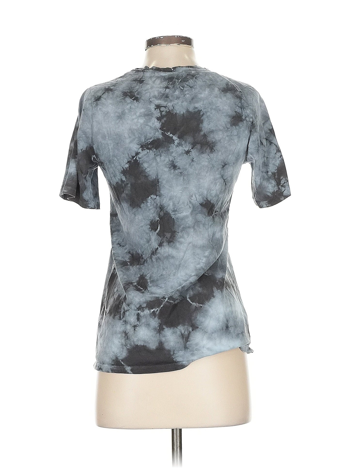 Active T Shirt