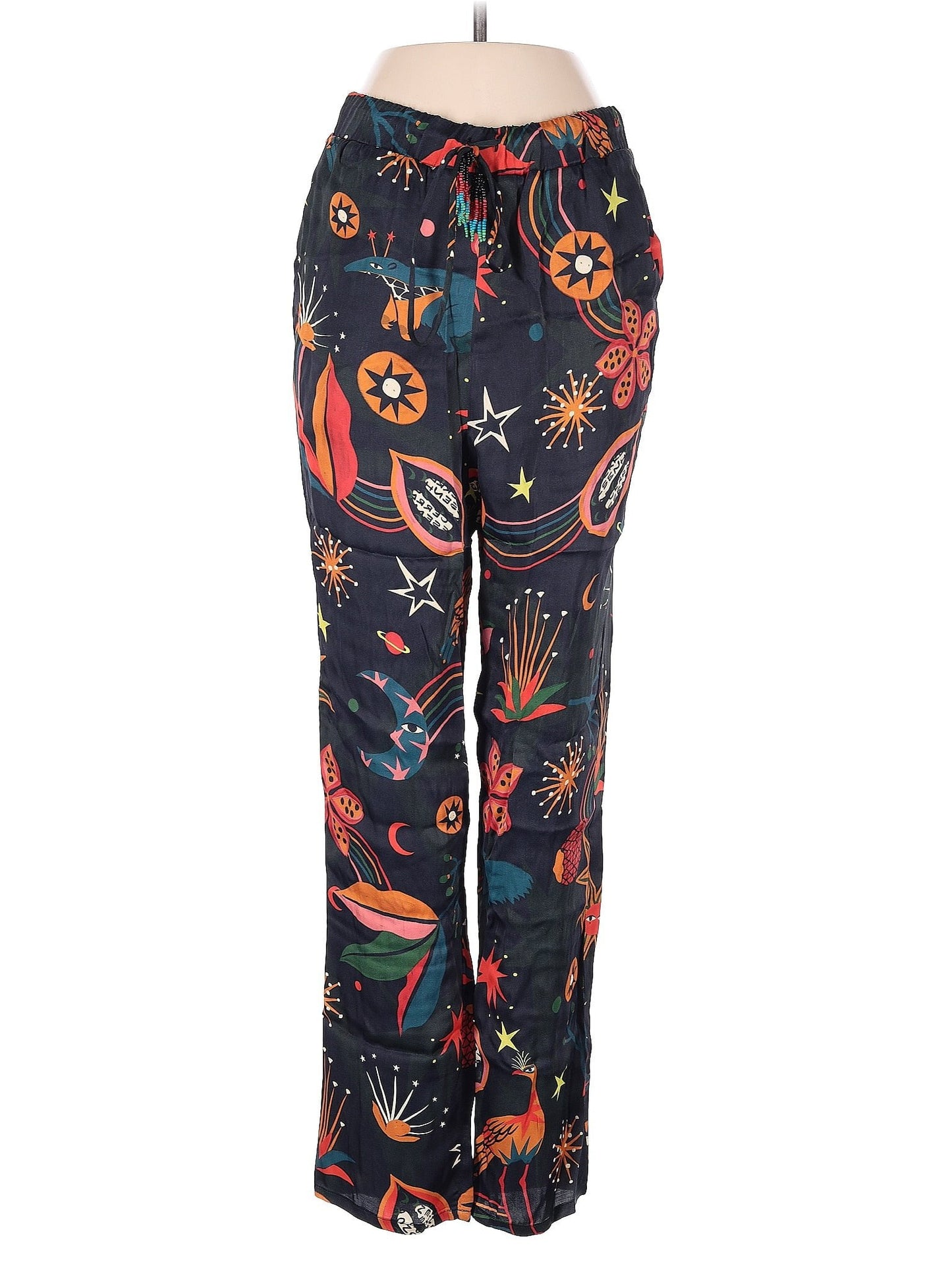 Casual Pants
