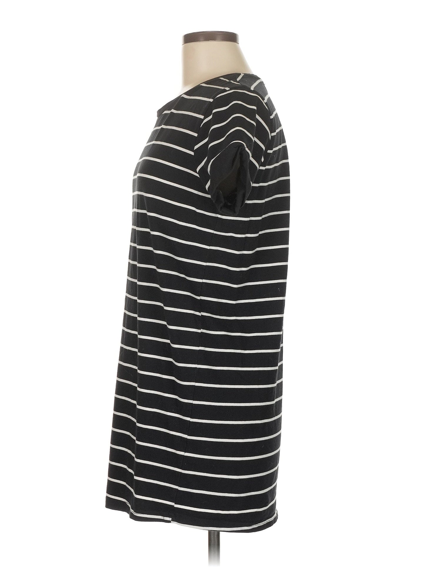 Casual Dress