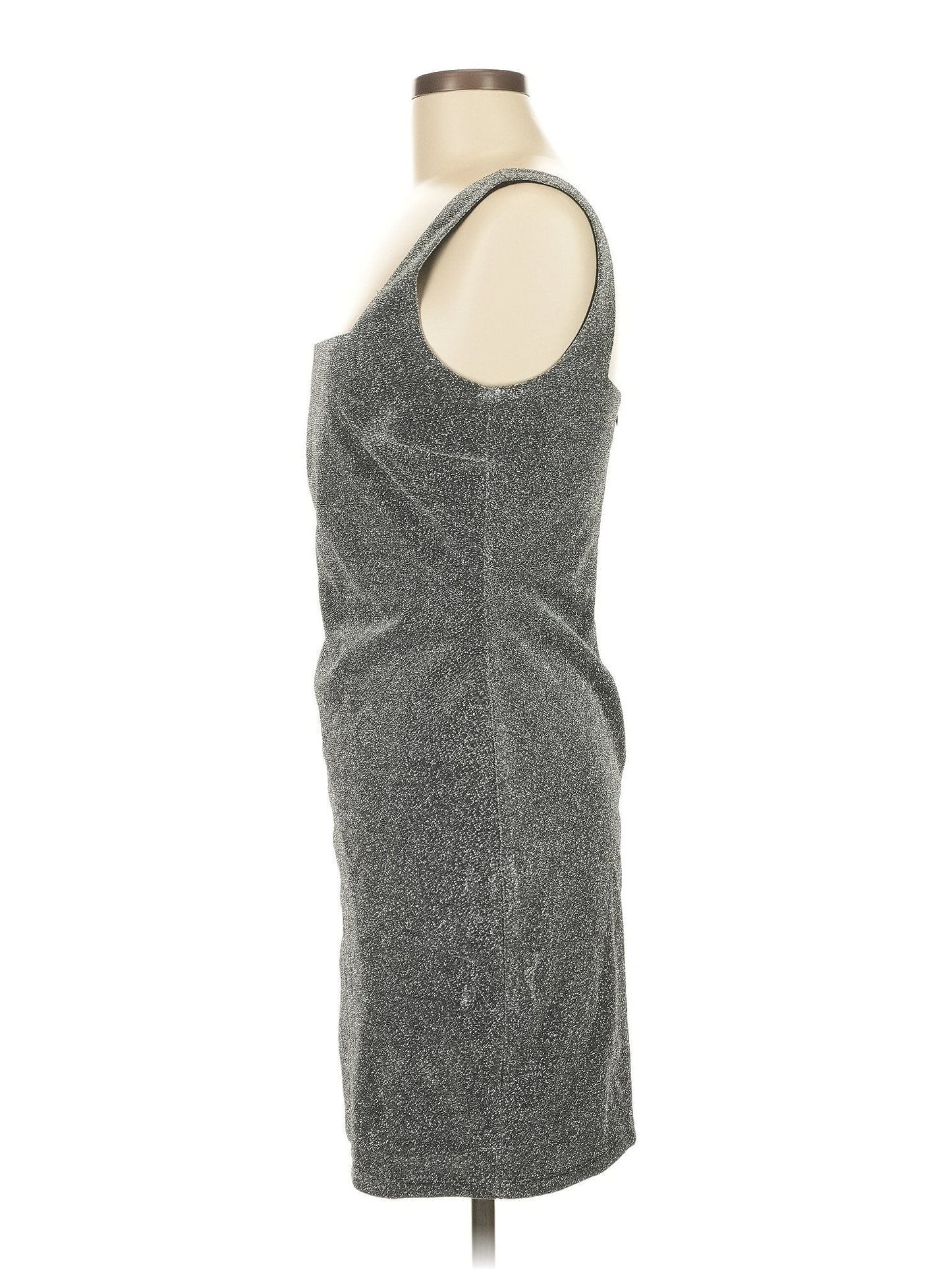 Casual Dress