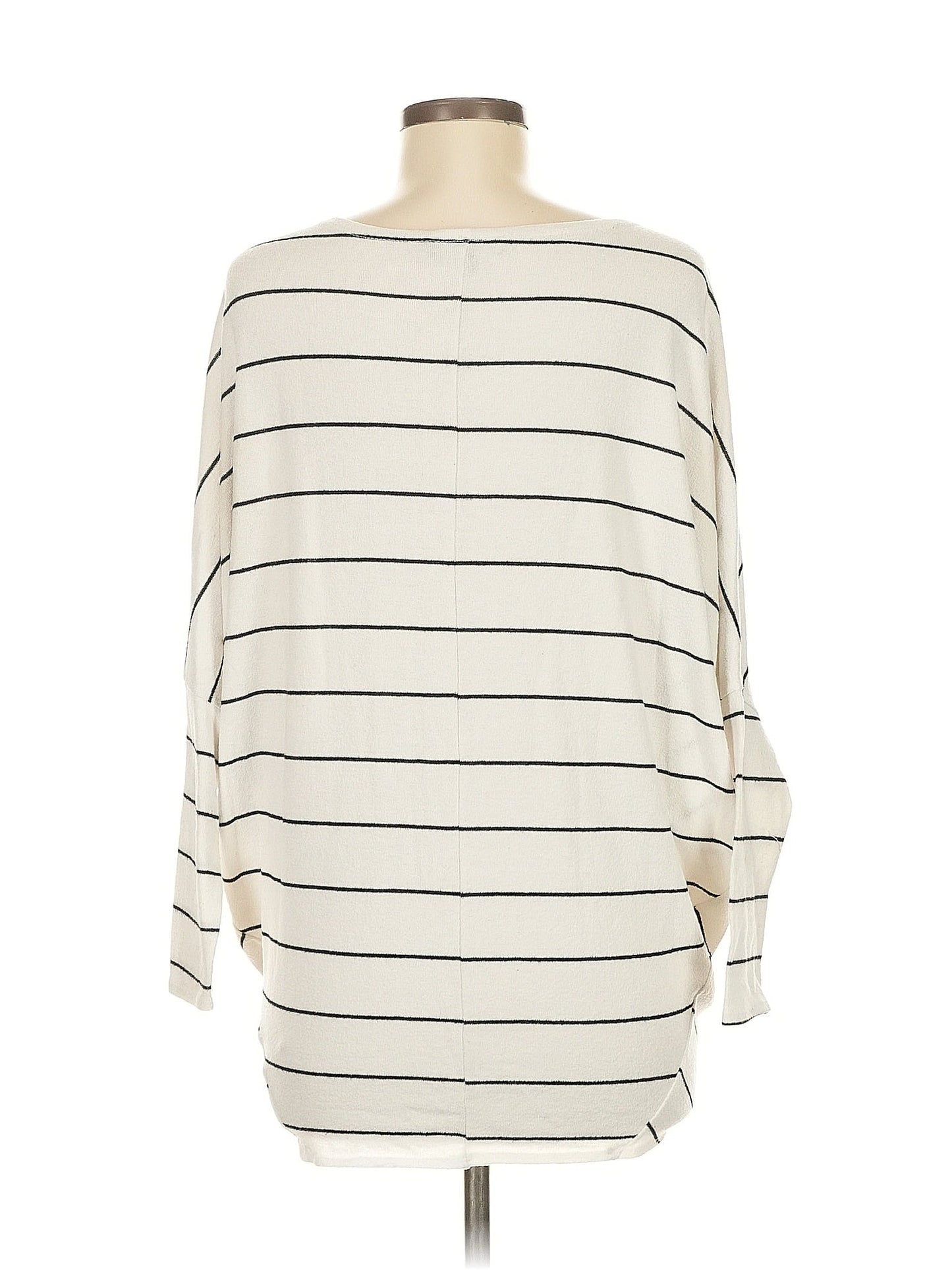 3/4 Sleeve T Shirt