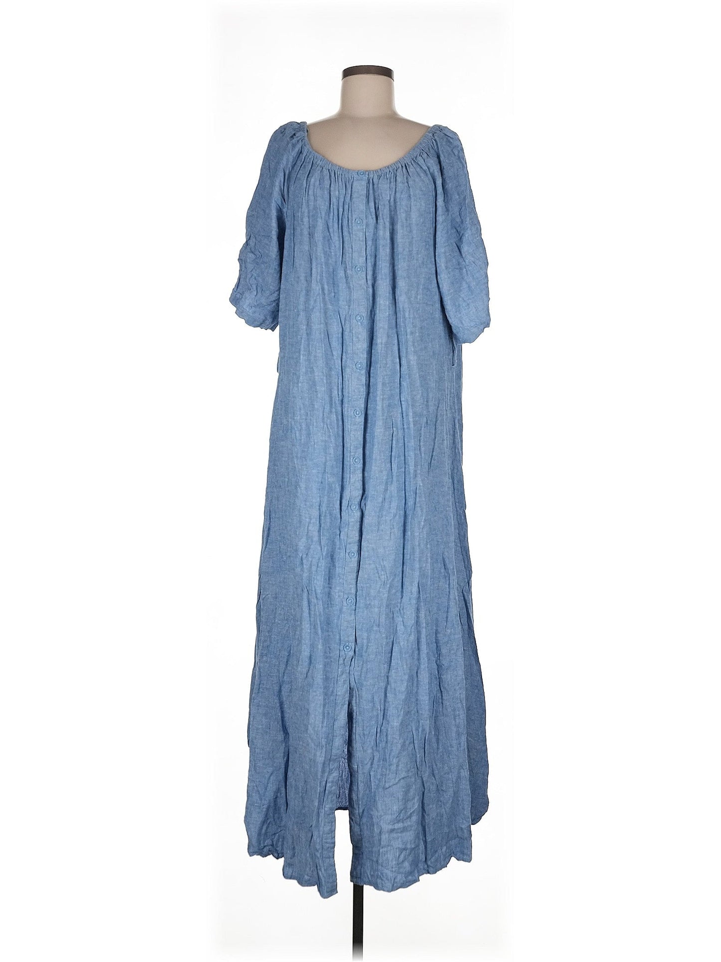 Casual Dress