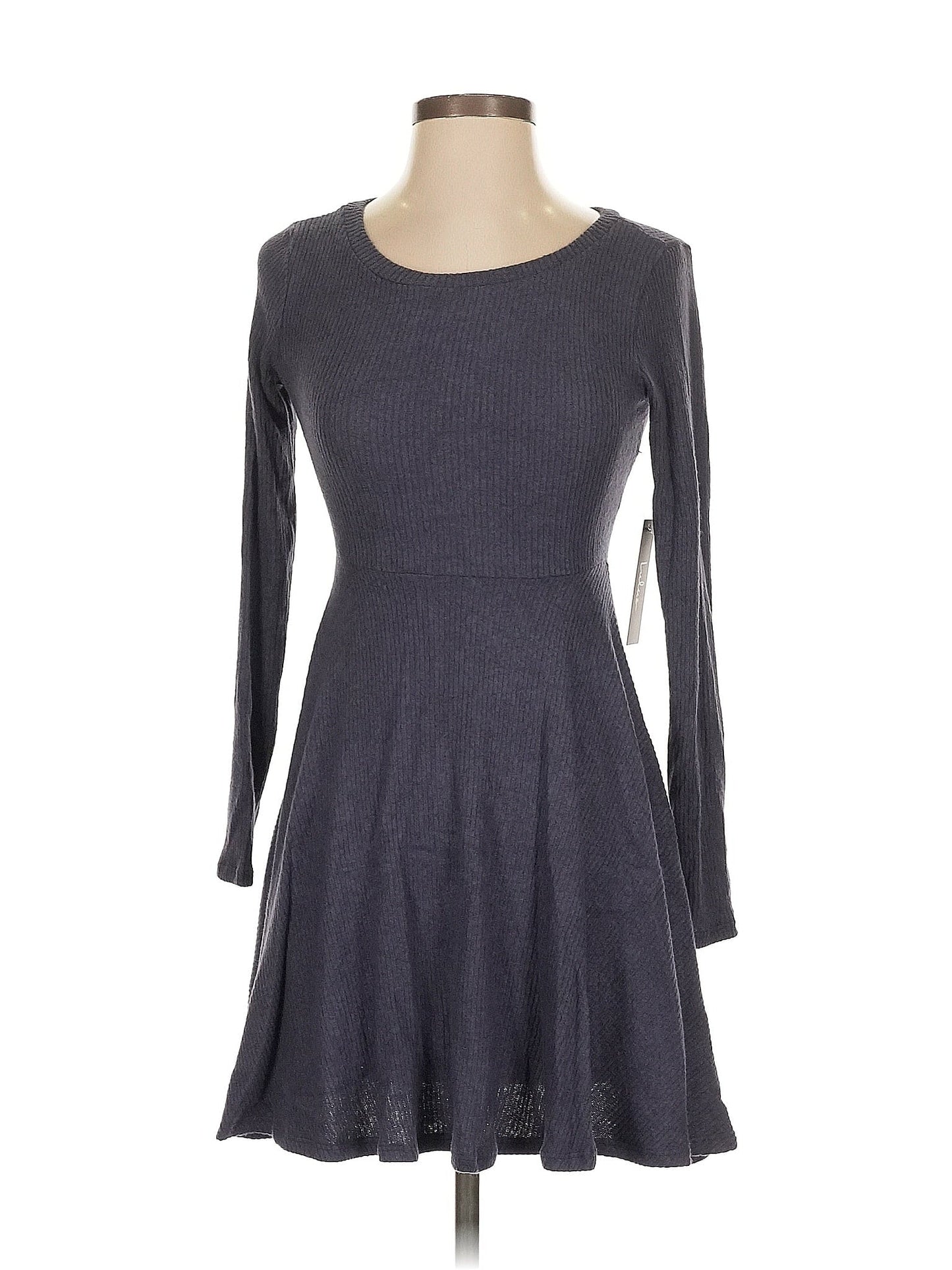 Casual Dress