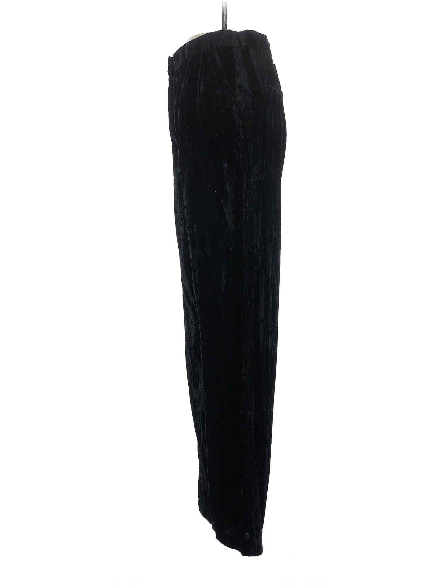 Casual Pants