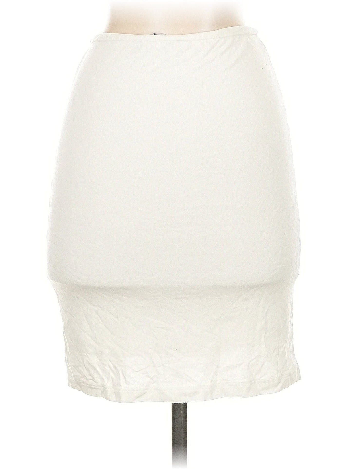 Casual Skirt
