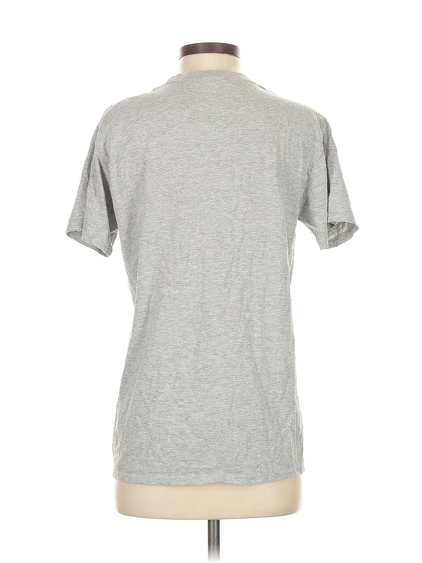 Pretty Little Thing Short Sleeve T Shirt
