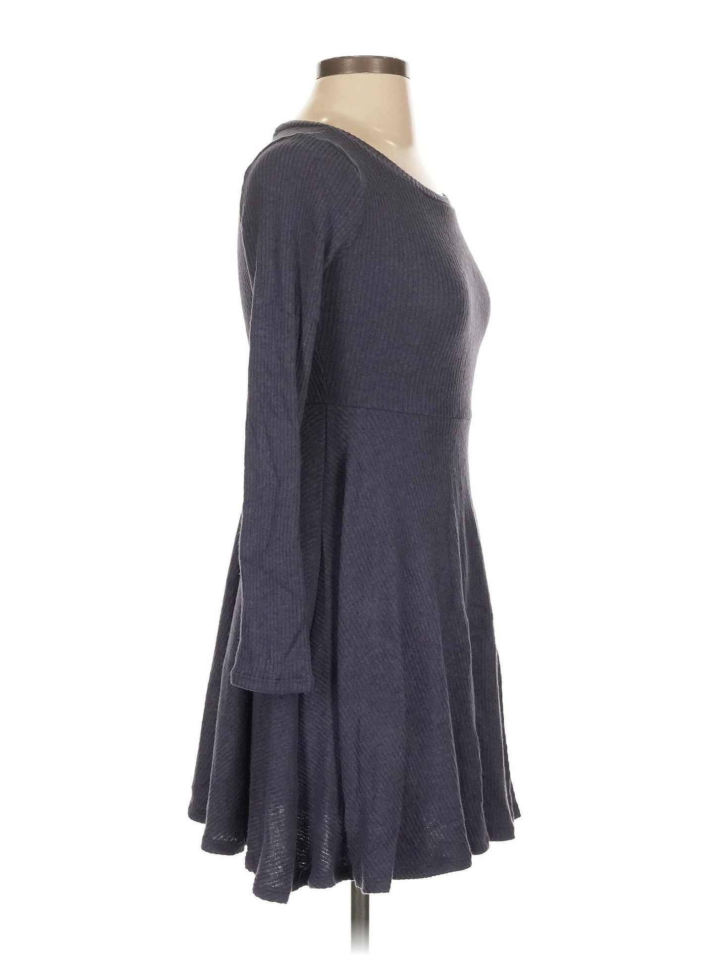 Casual Dress