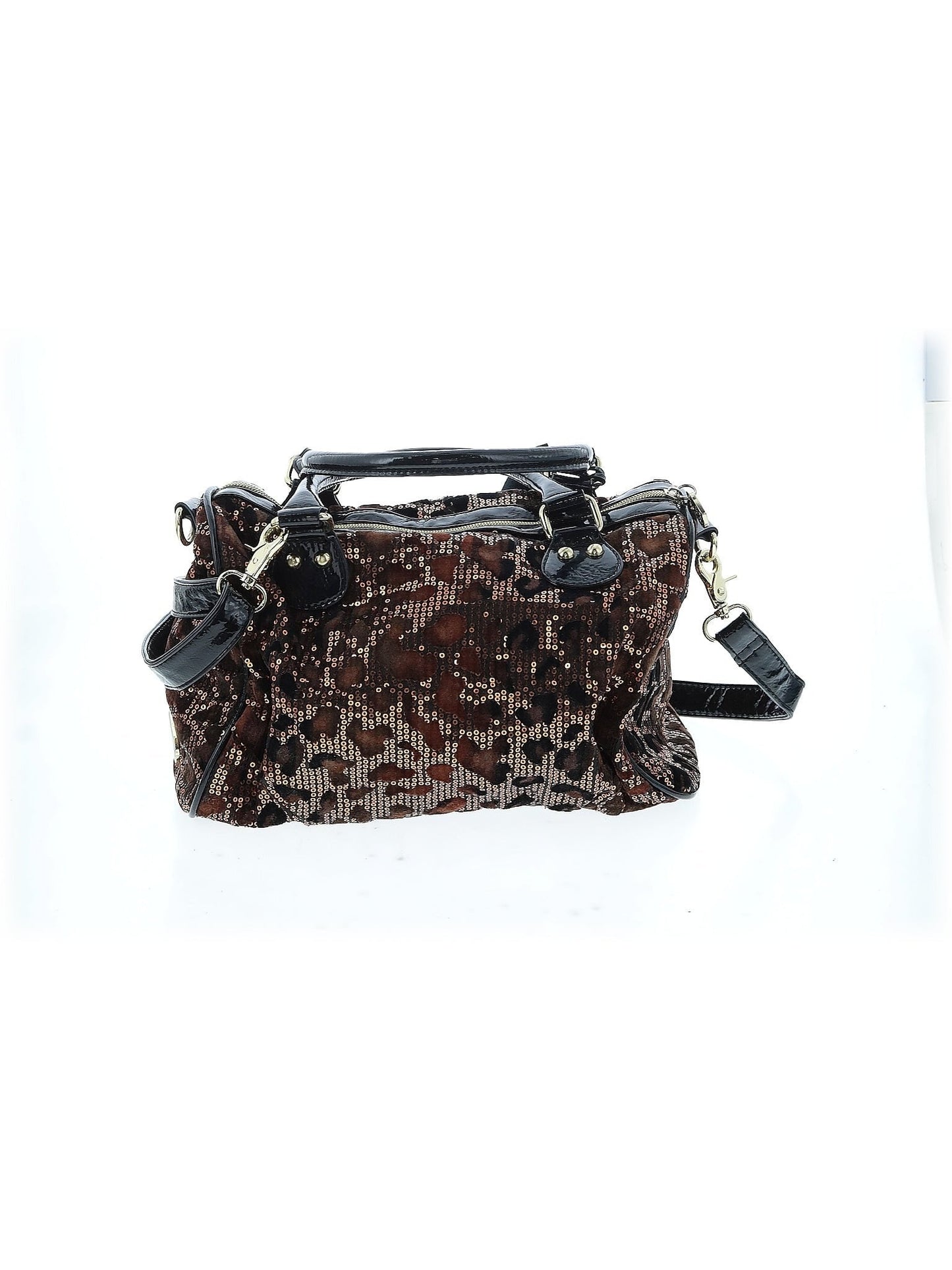 Satchel