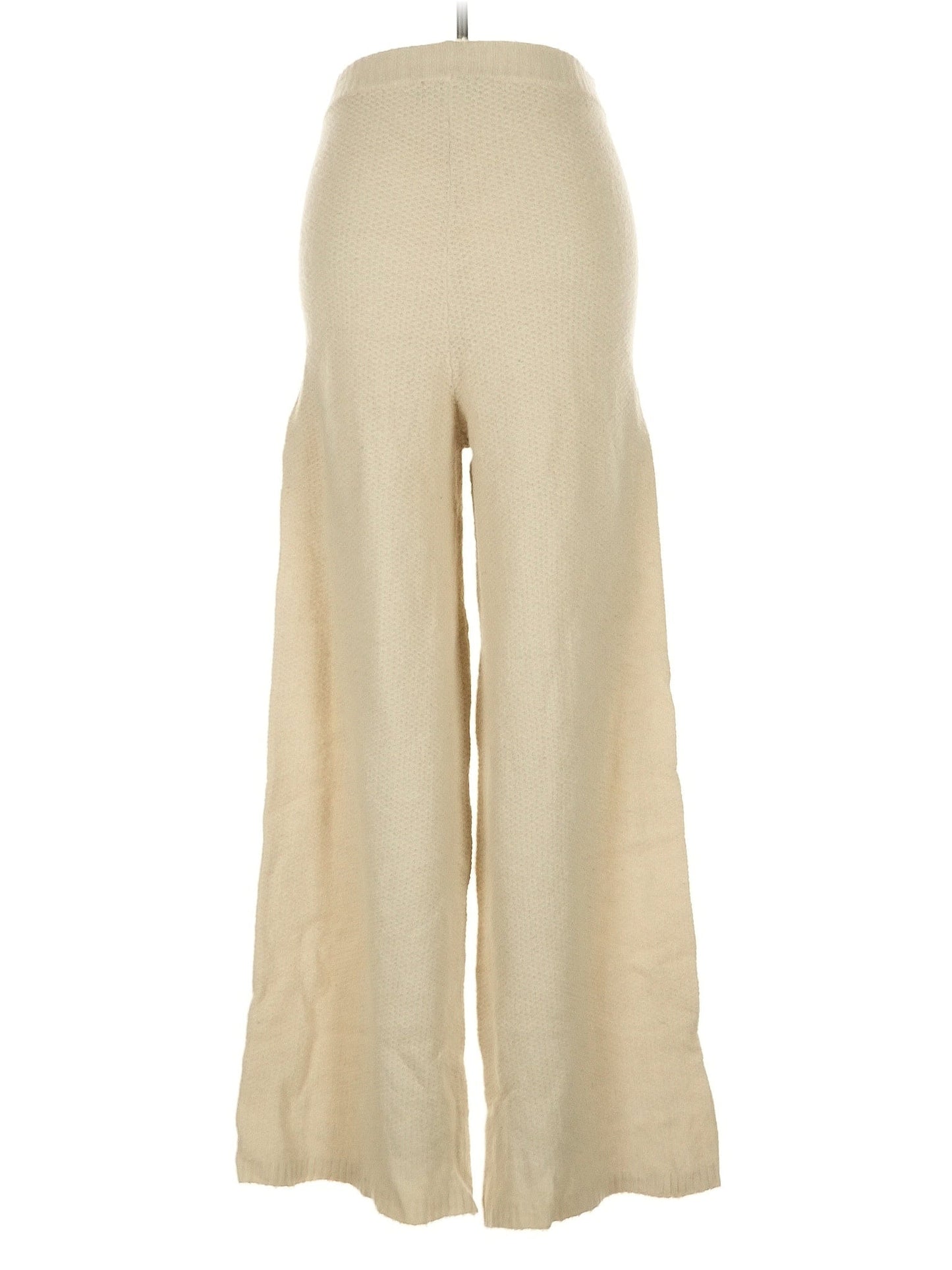 Casual Pants