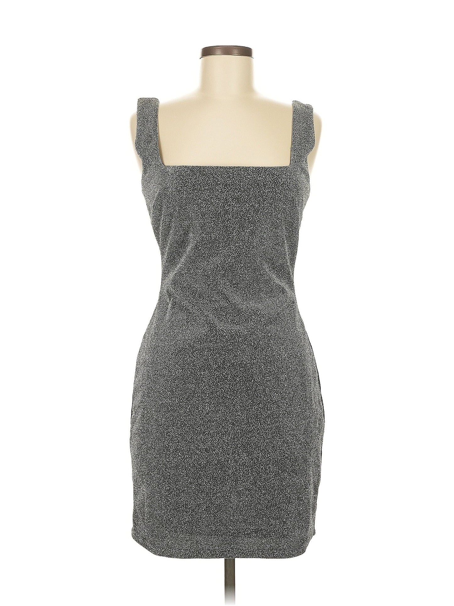 Casual Dress
