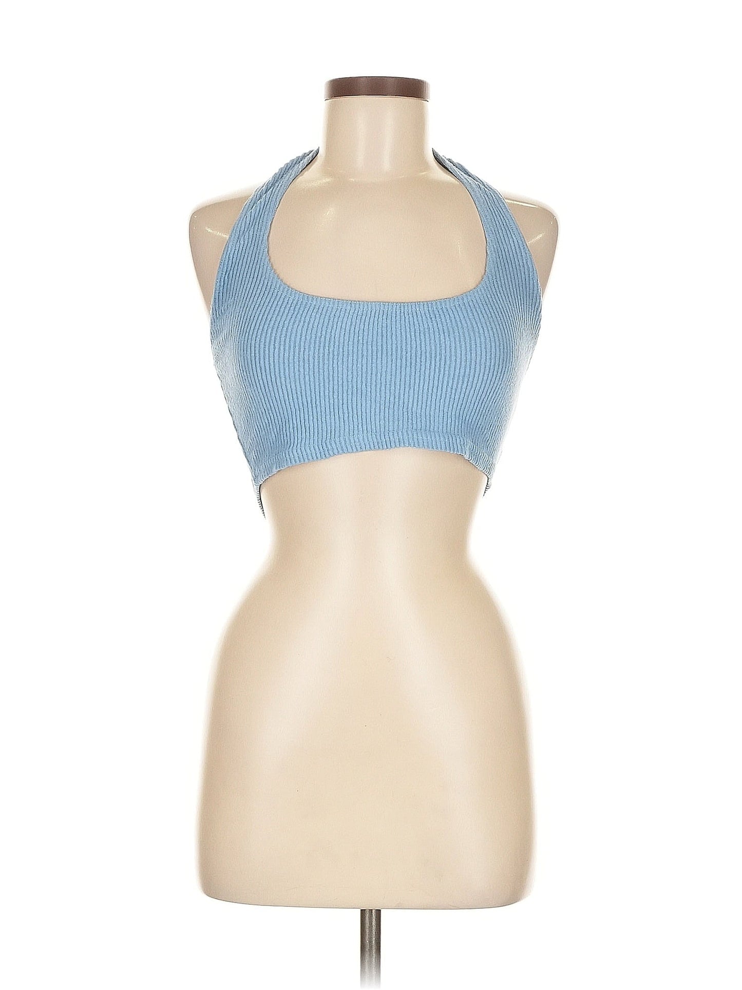 Pretty Little Thing Tank Top