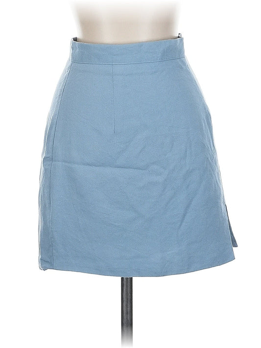 Casual Skirt