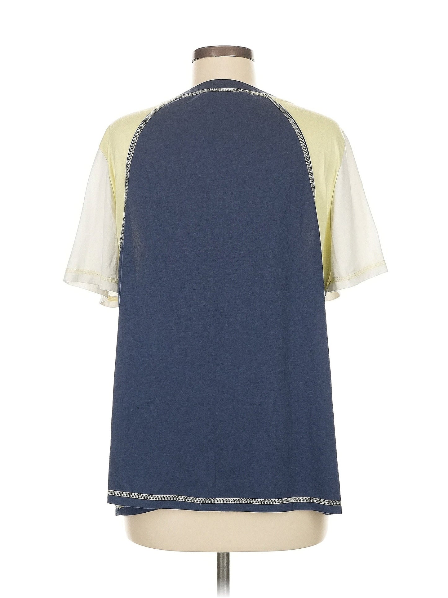 Short Sleeve T Shirt