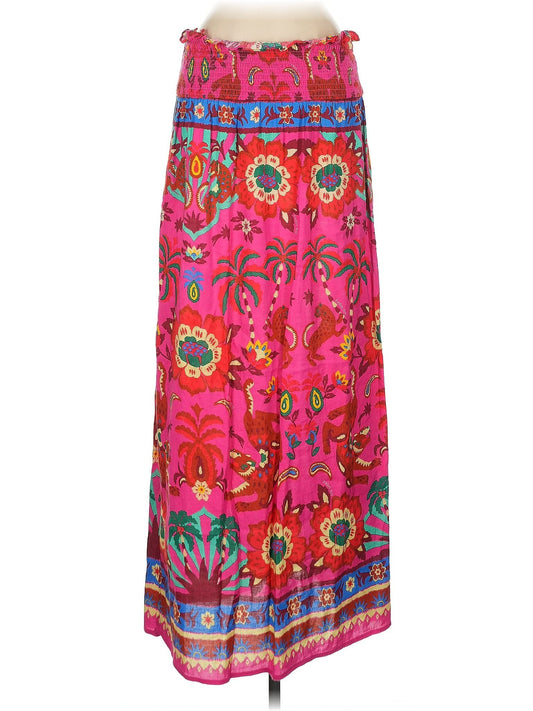 Casual Skirt