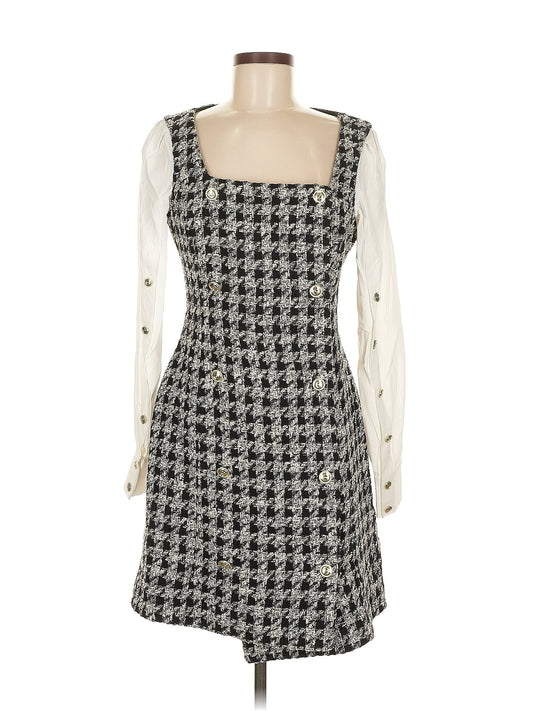 Casual Dress