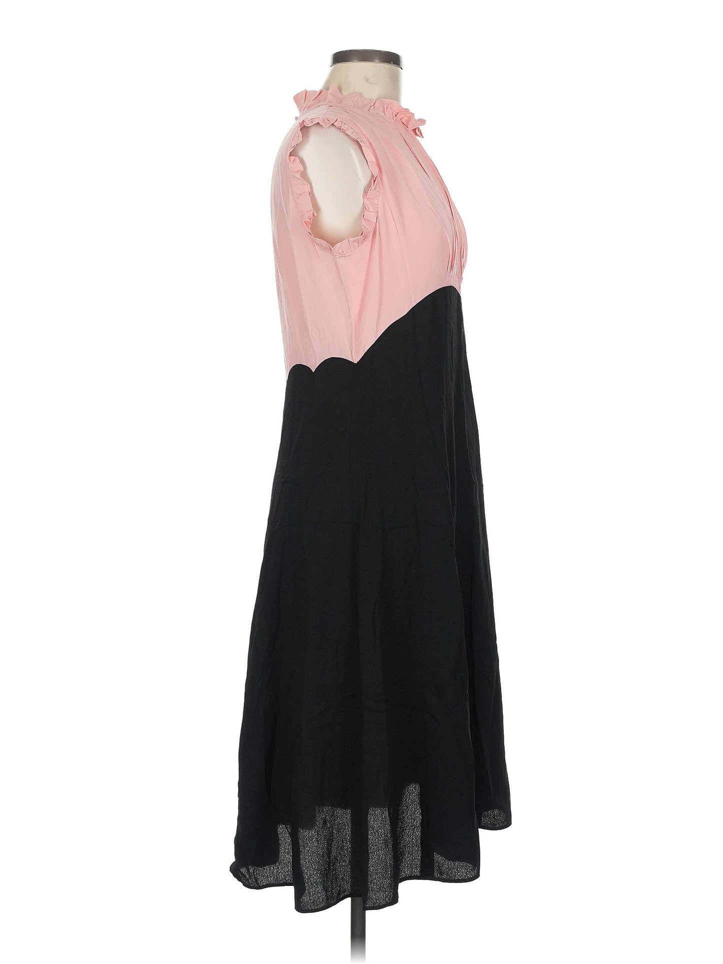 Casual Dress