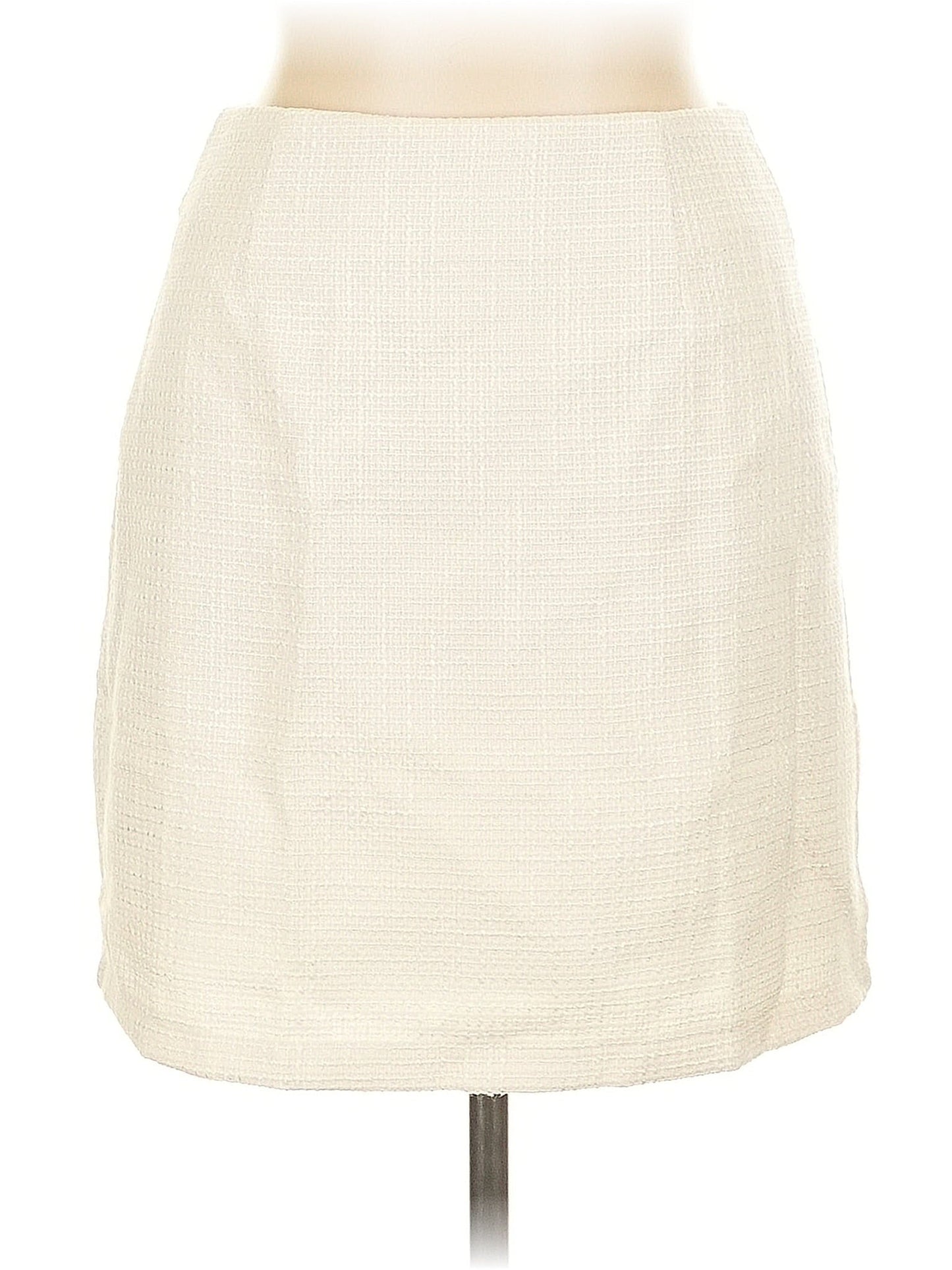 Formal Skirt