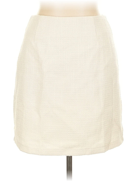 Formal Skirt
