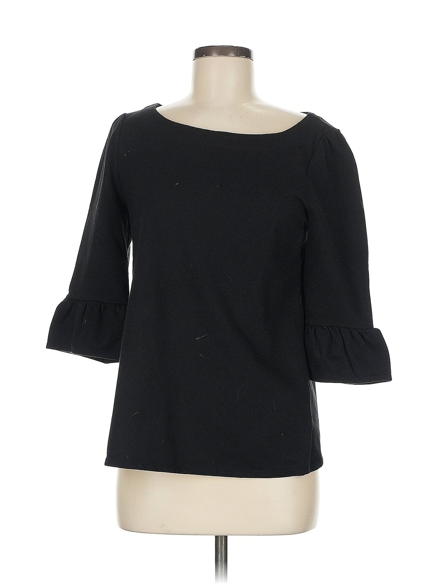 3/4 Sleeve T Shirt